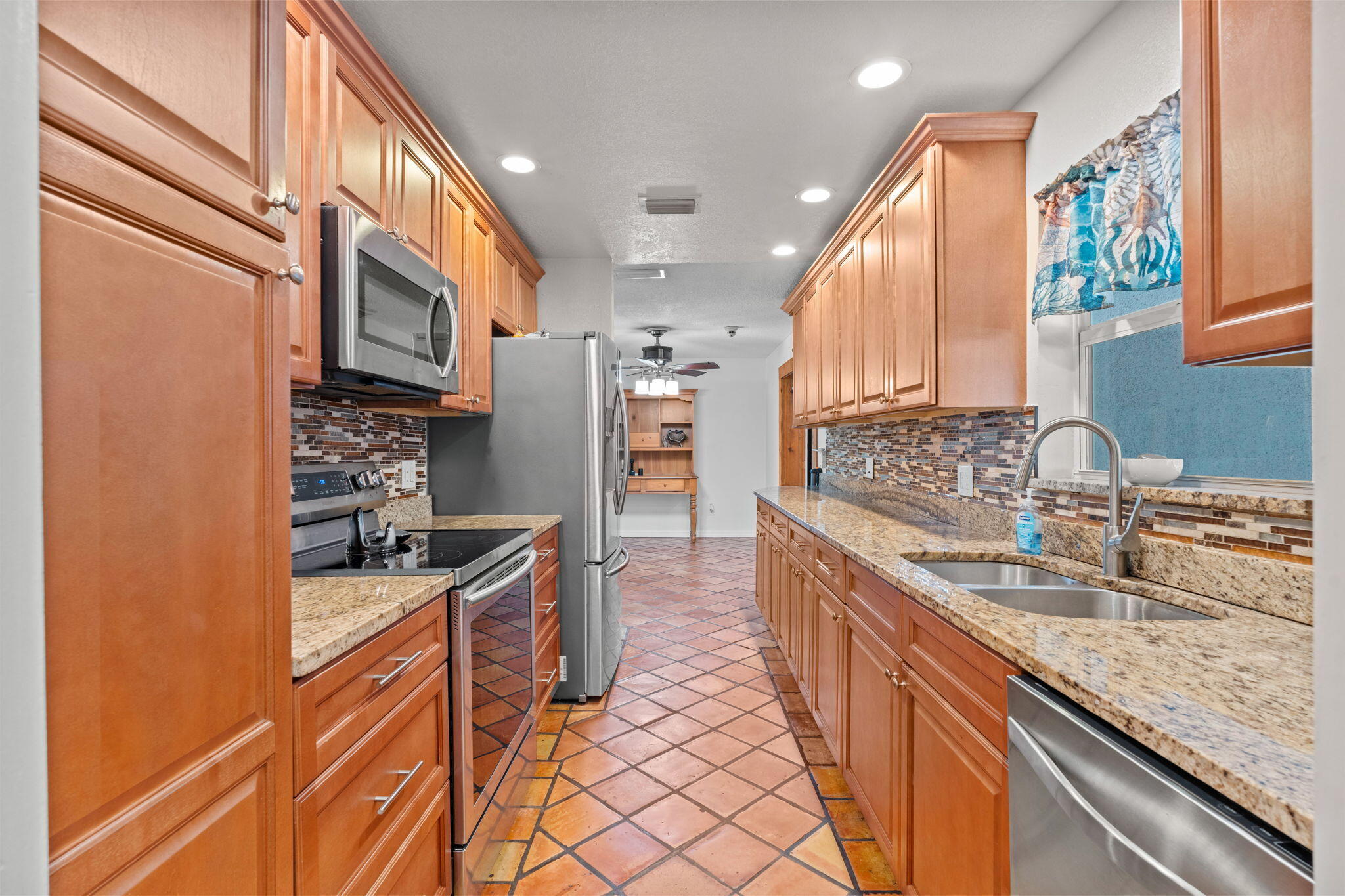 MONMOUTH ESTATES 2 - Residential