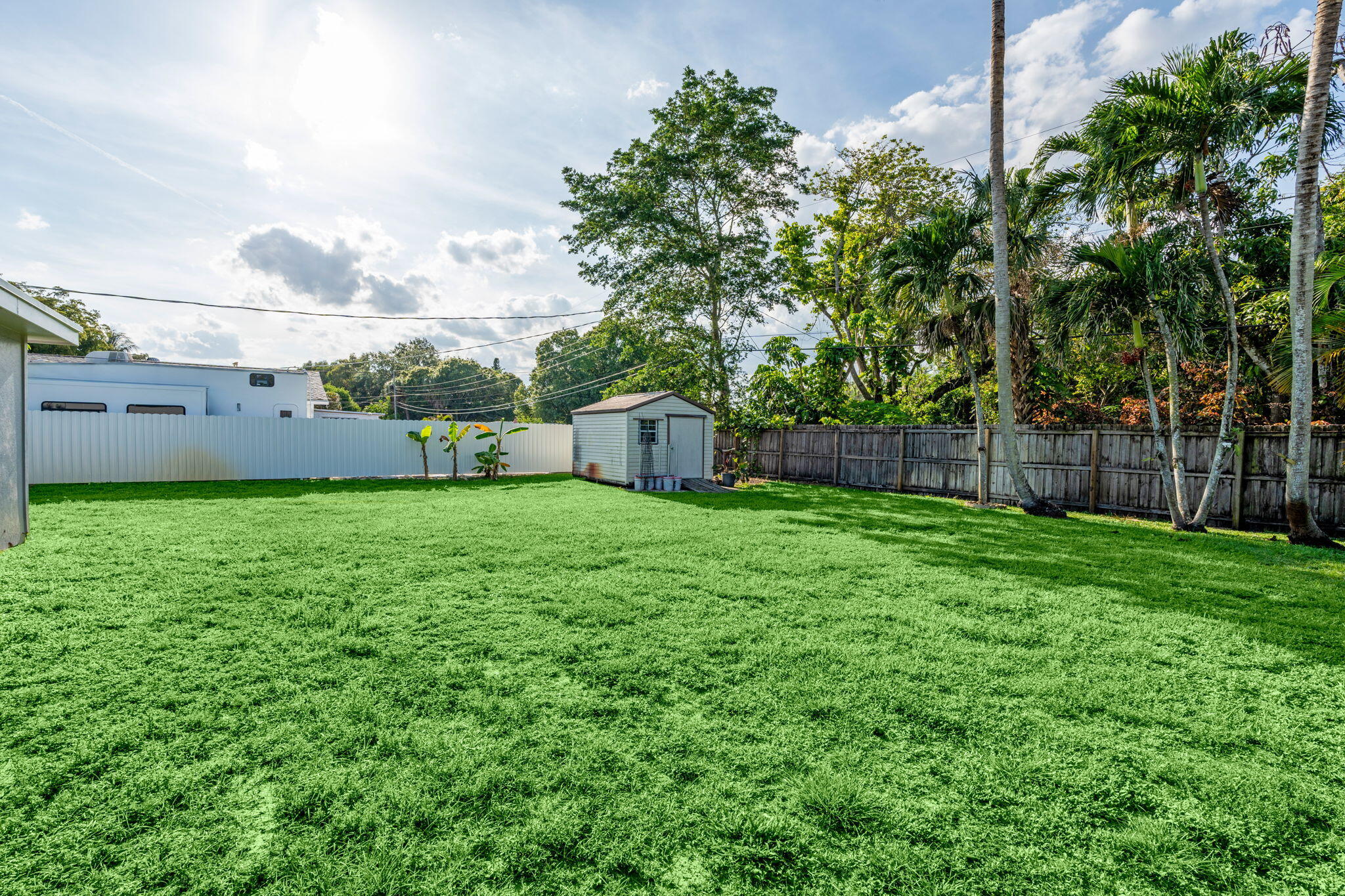 MONMOUTH ESTATES 2 - Residential
