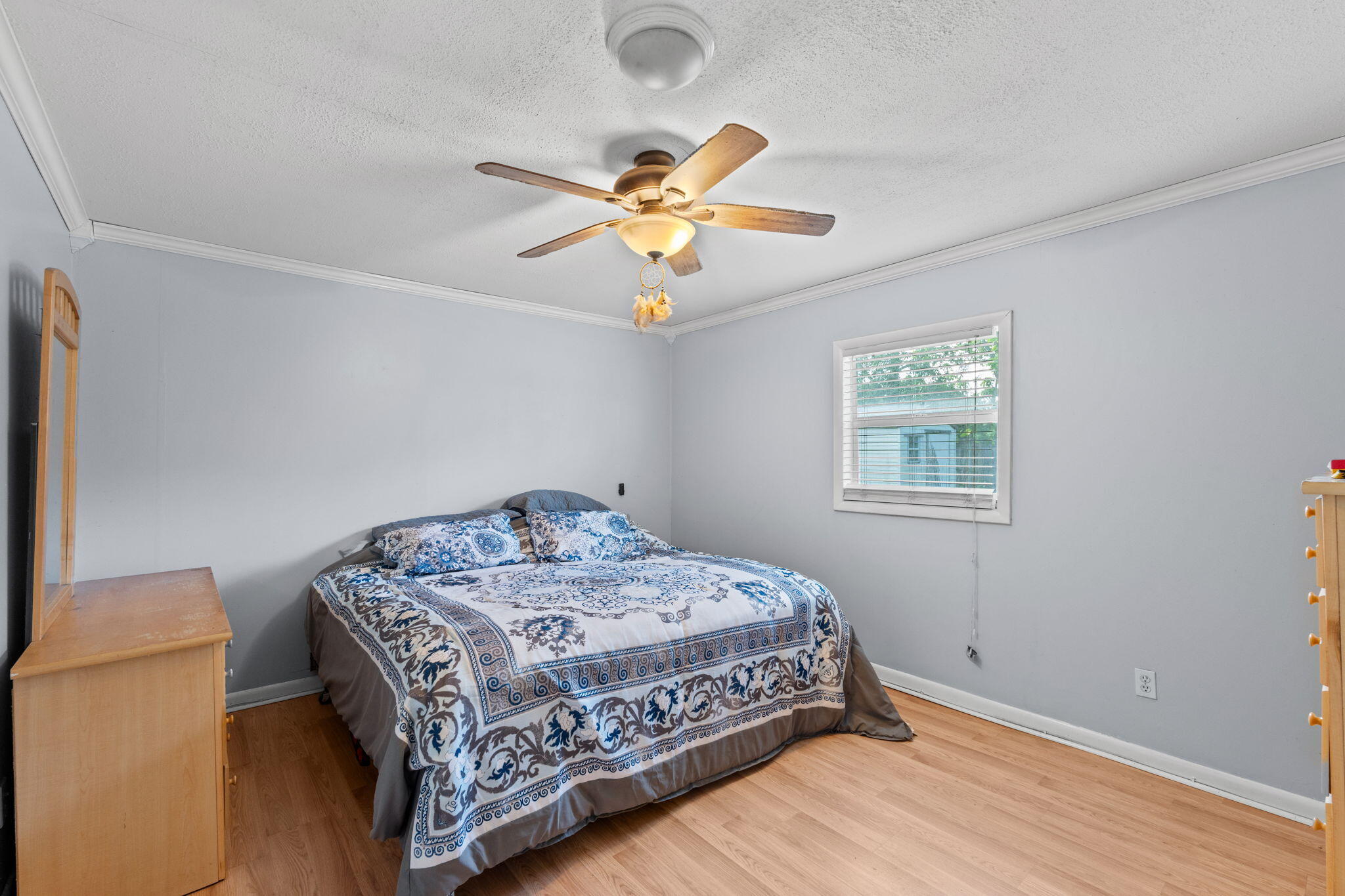 MONMOUTH ESTATES 2 - Residential