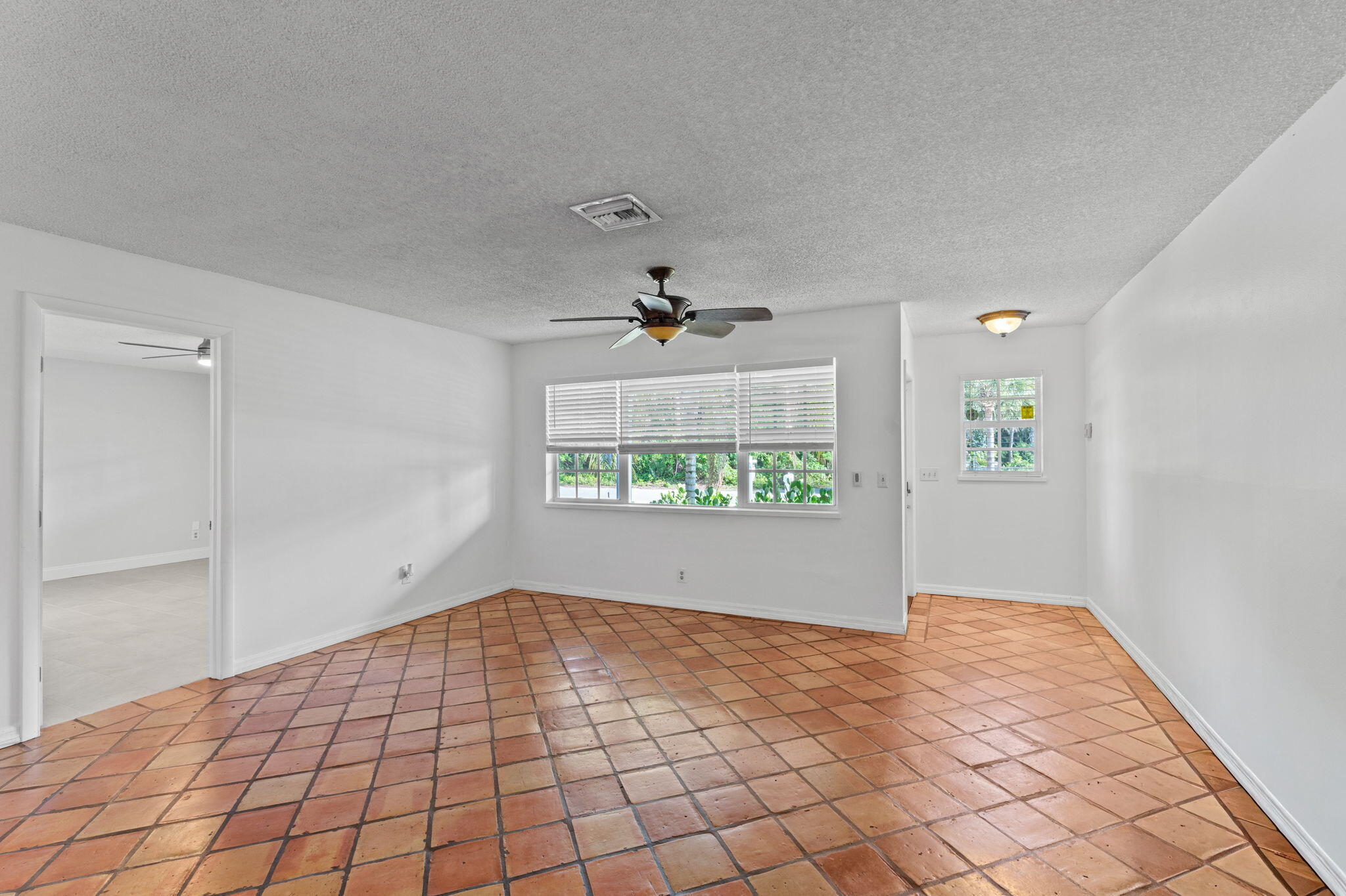 MONMOUTH ESTATES 2 - Residential