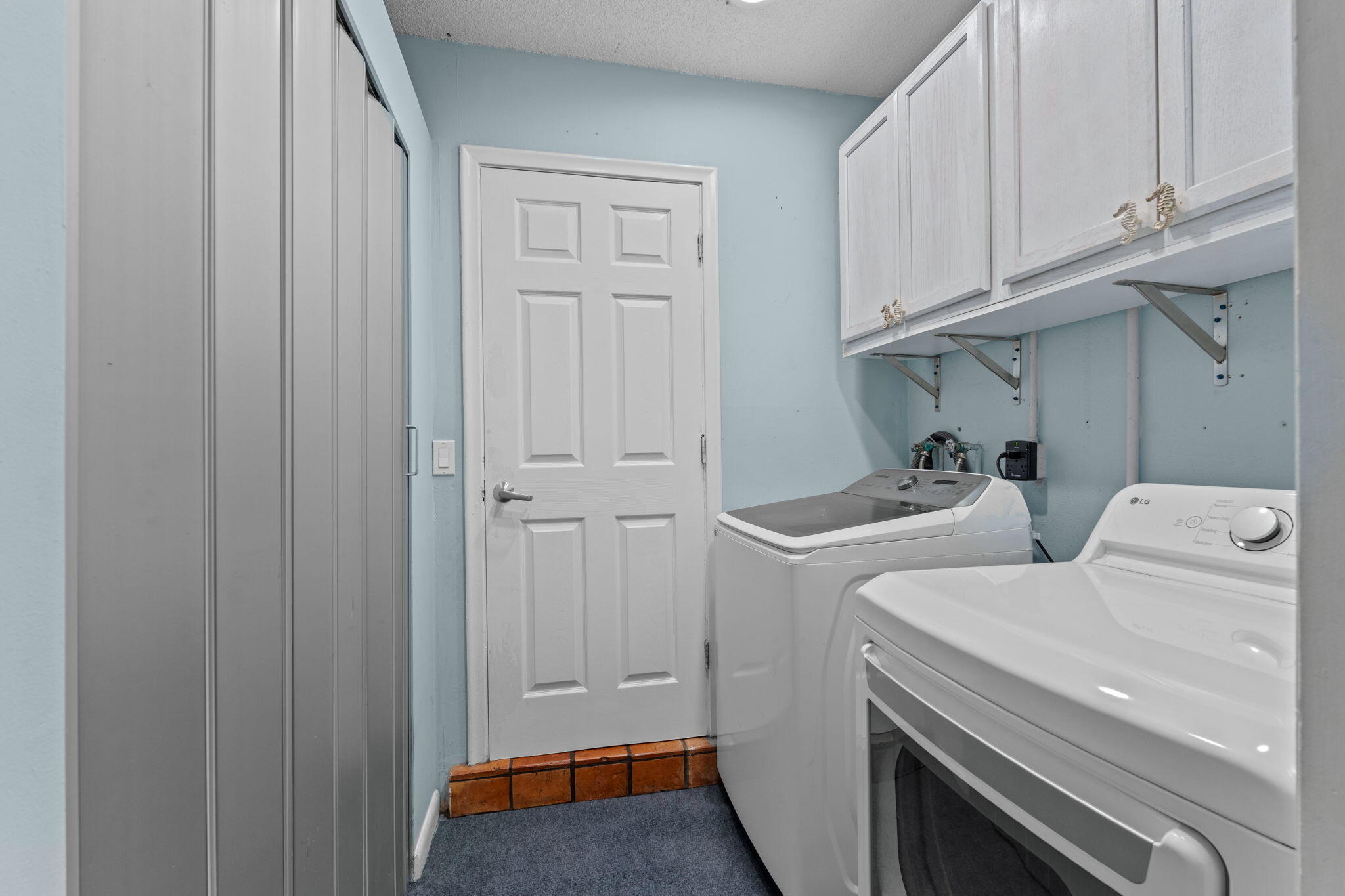 MONMOUTH ESTATES 2 - Residential