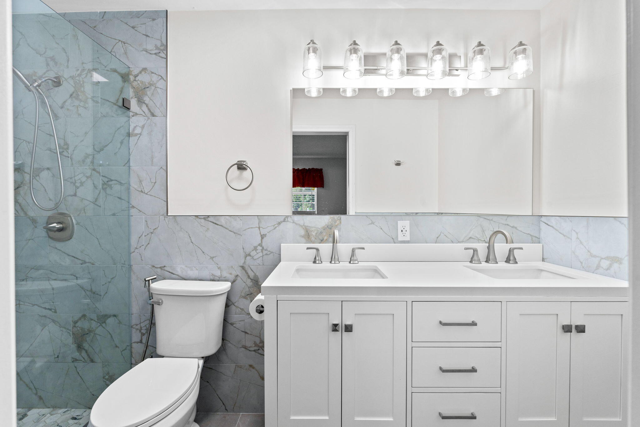 MONMOUTH ESTATES 2 - Residential