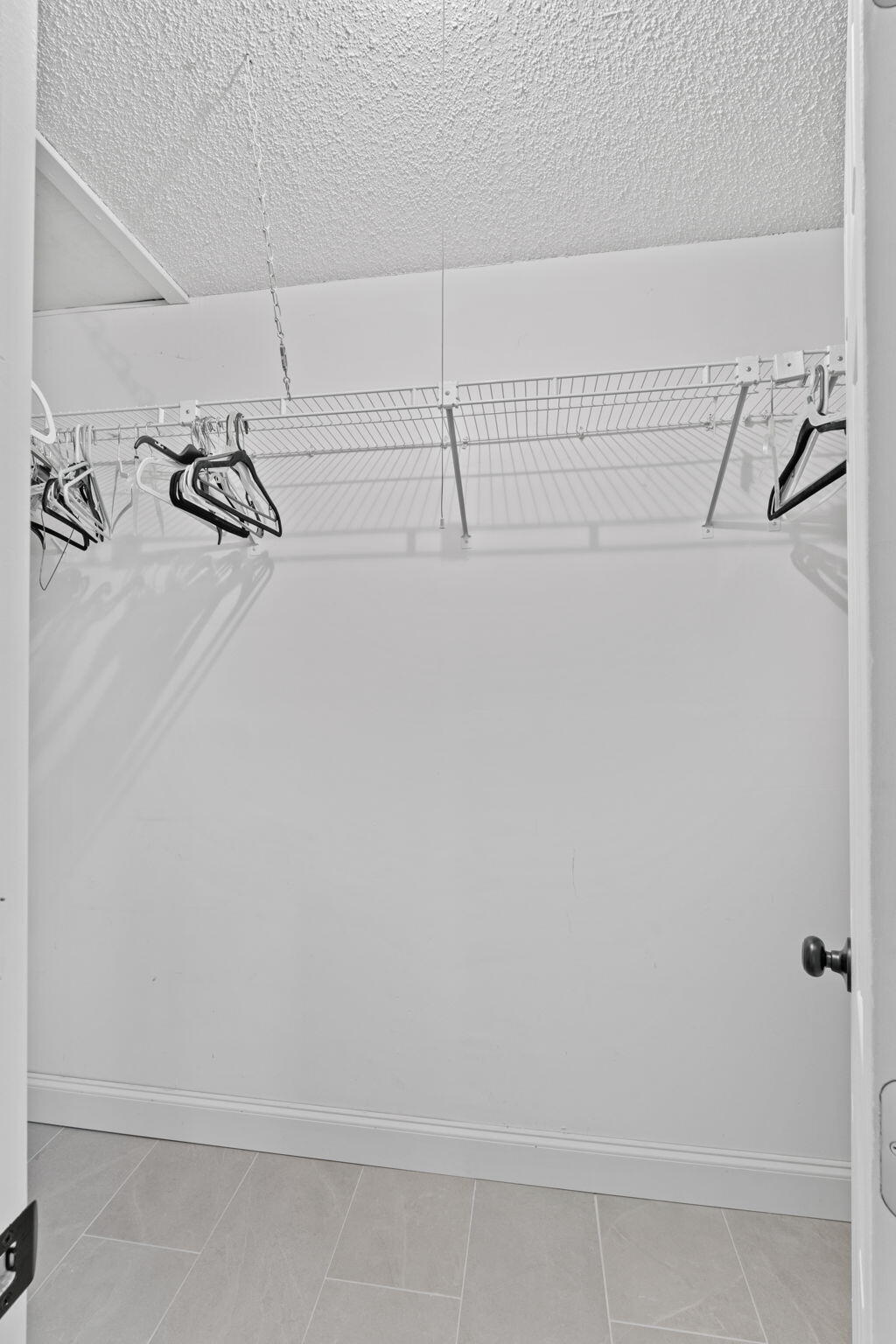 MONMOUTH ESTATES 2 - Residential