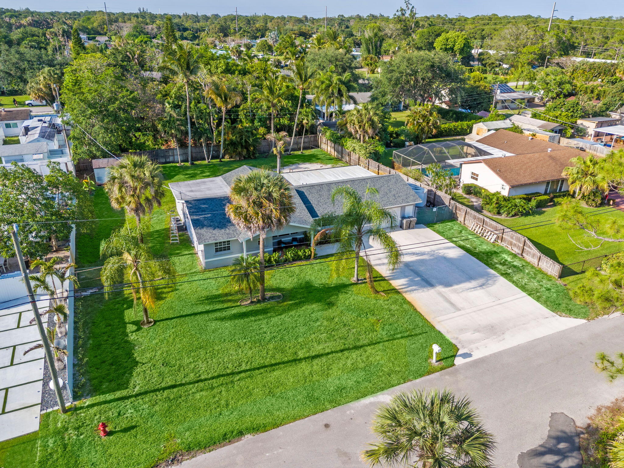 MONMOUTH ESTATES 2 - Residential
