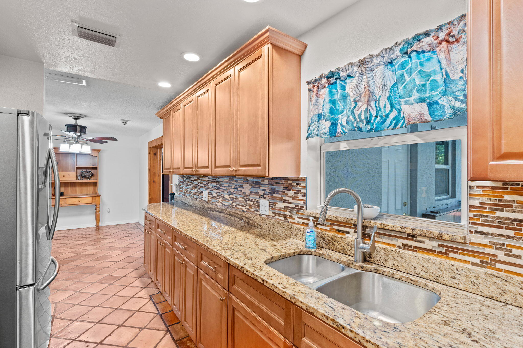 MONMOUTH ESTATES 2 - Residential