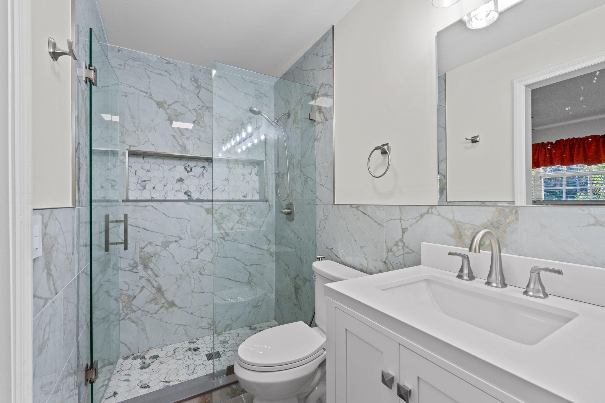 MONMOUTH ESTATES 2 - Residential
