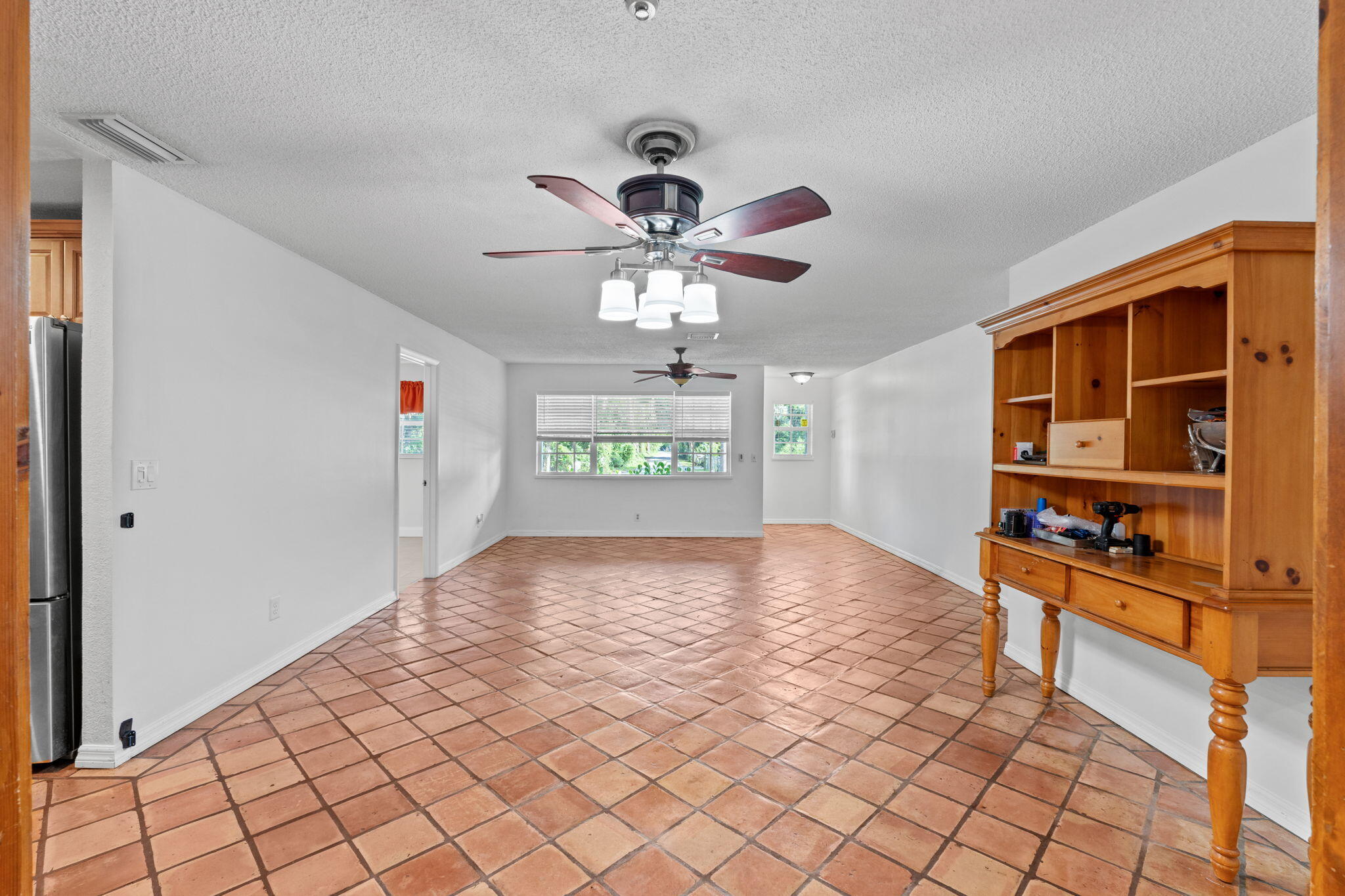 MONMOUTH ESTATES 2 - Residential
