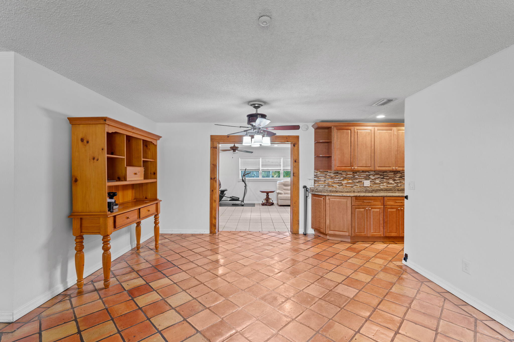 MONMOUTH ESTATES 2 - Residential