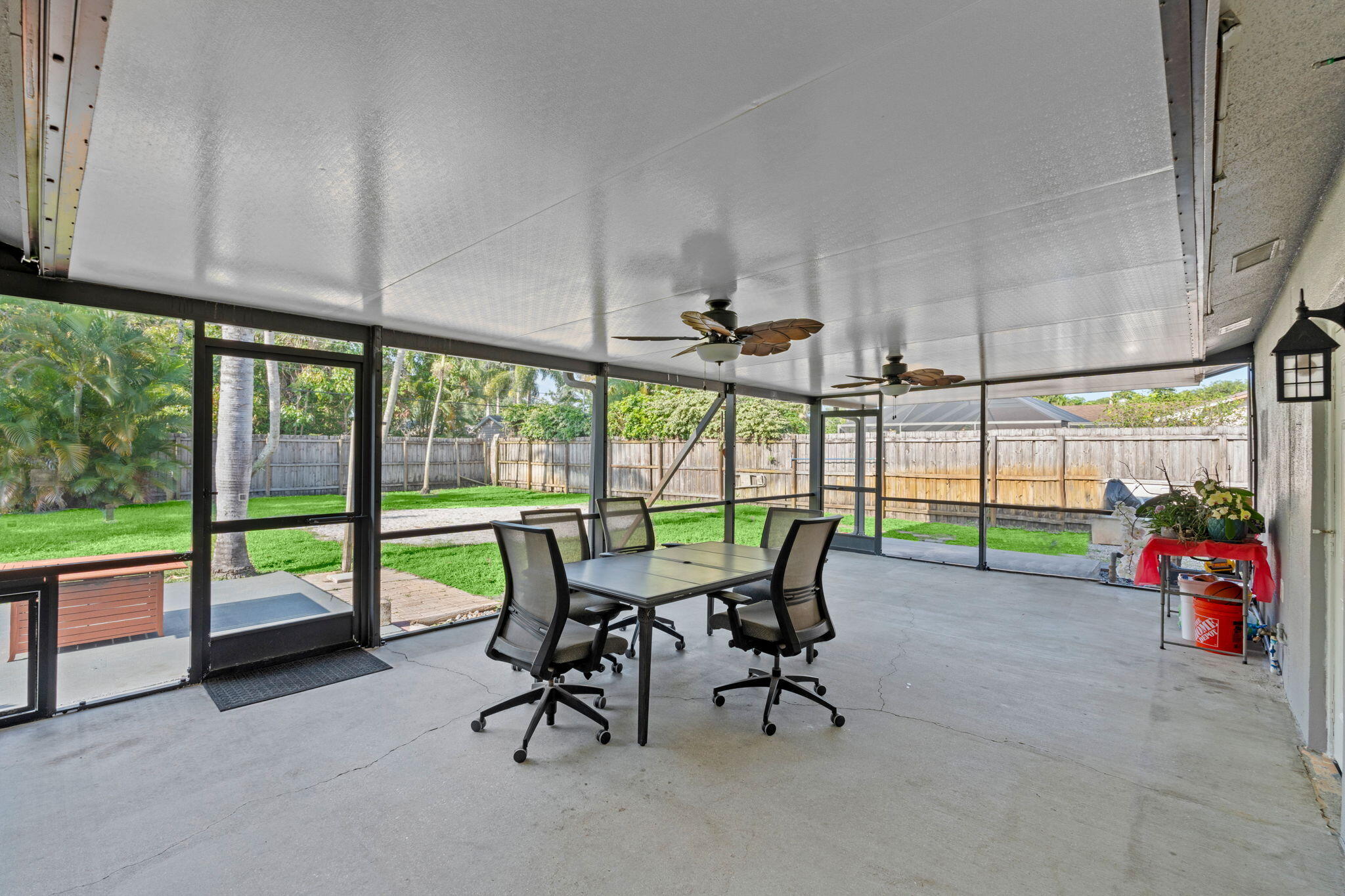 MONMOUTH ESTATES 2 - Residential