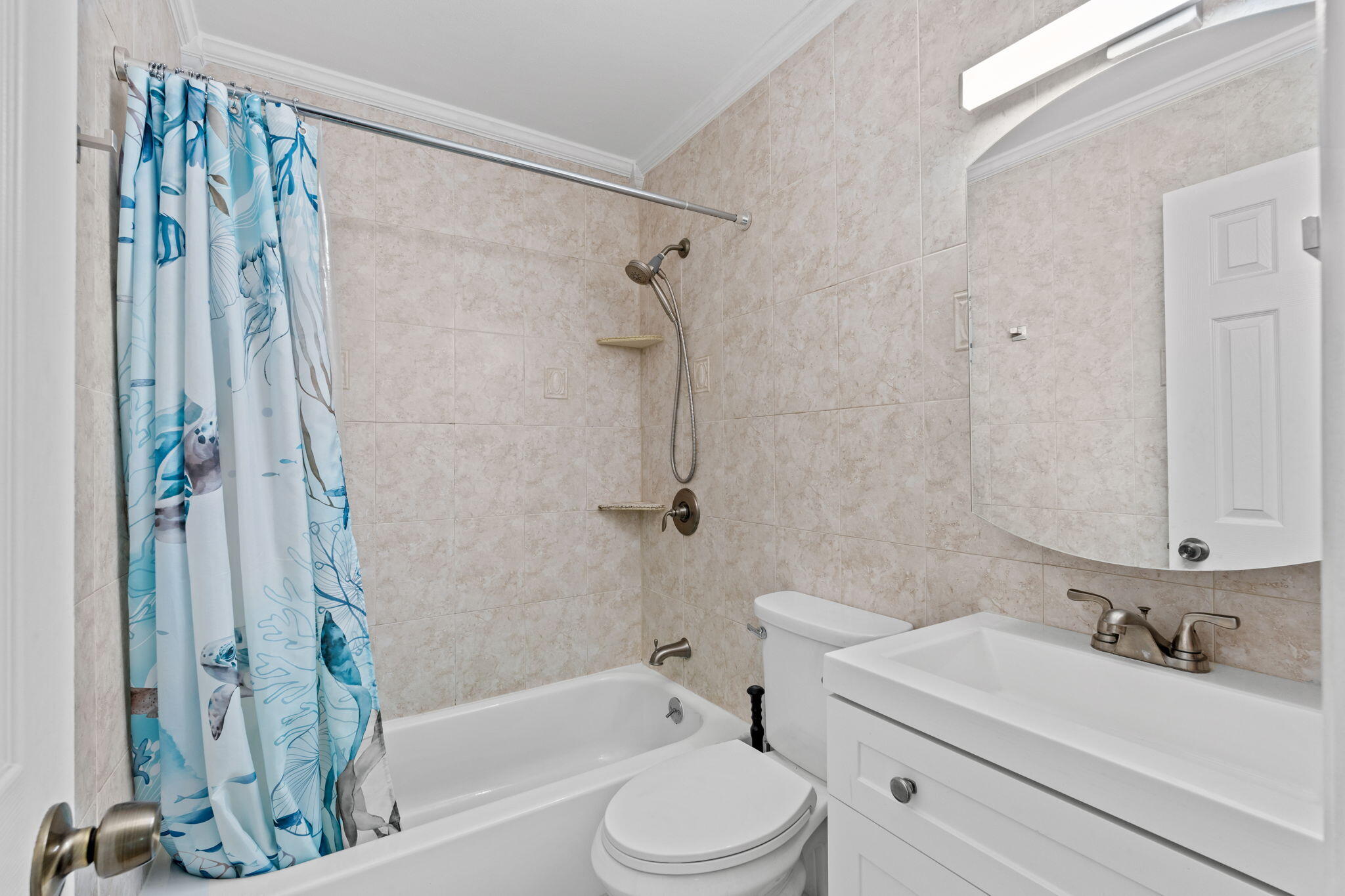 MONMOUTH ESTATES 2 - Residential