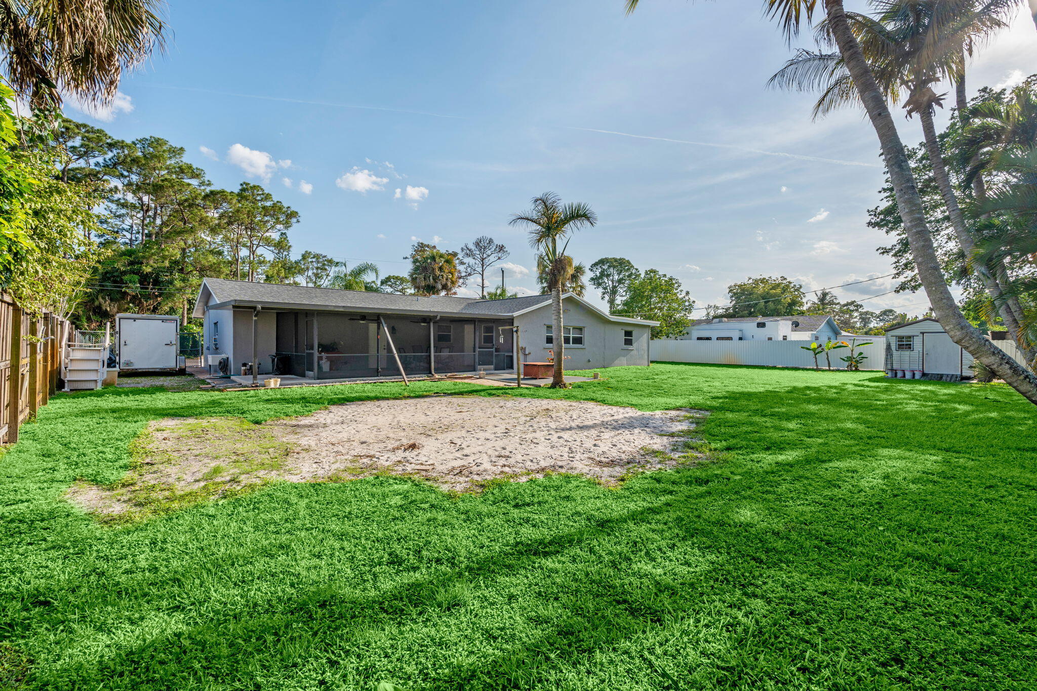 MONMOUTH ESTATES 2 - Residential