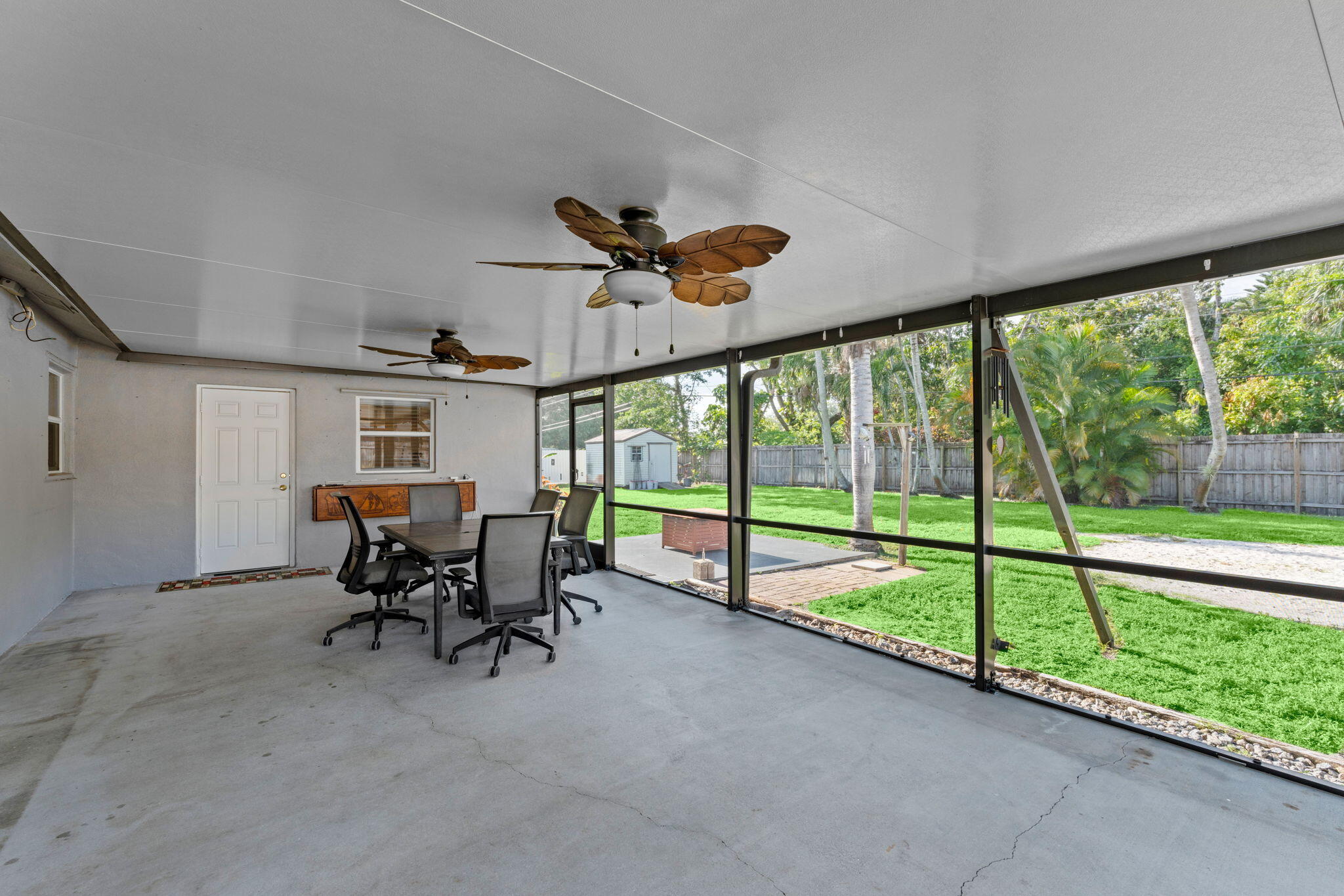 MONMOUTH ESTATES 2 - Residential