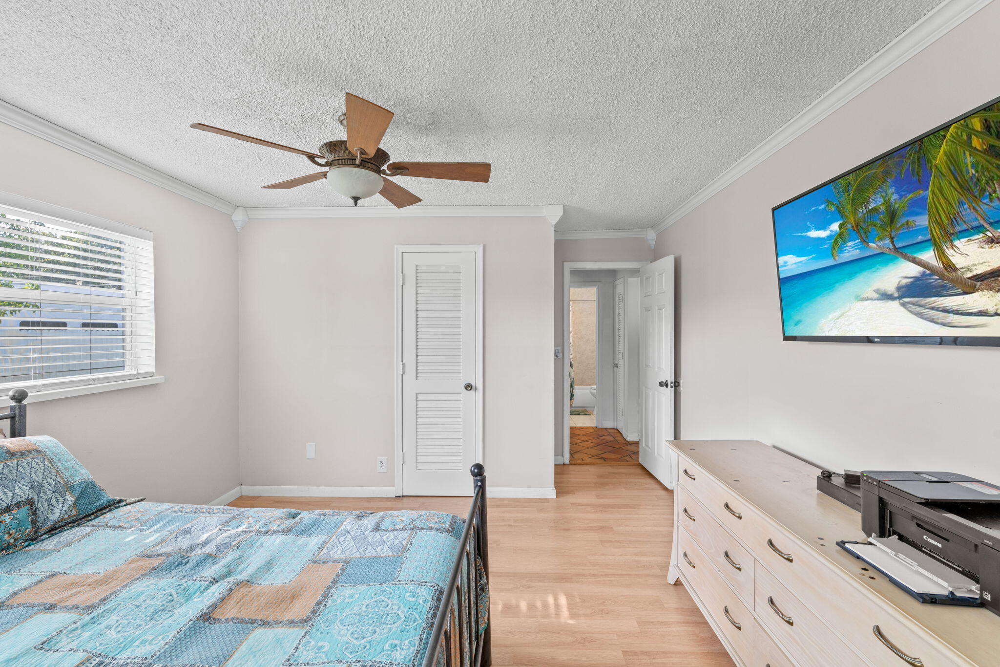 MONMOUTH ESTATES 2 - Residential