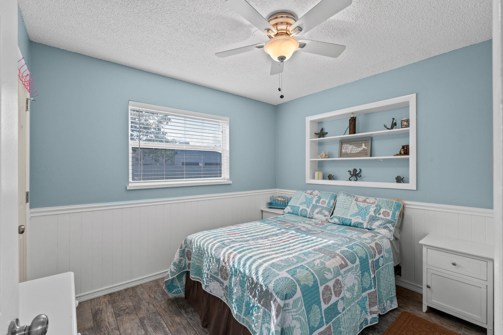 MONMOUTH ESTATES 2 - Residential