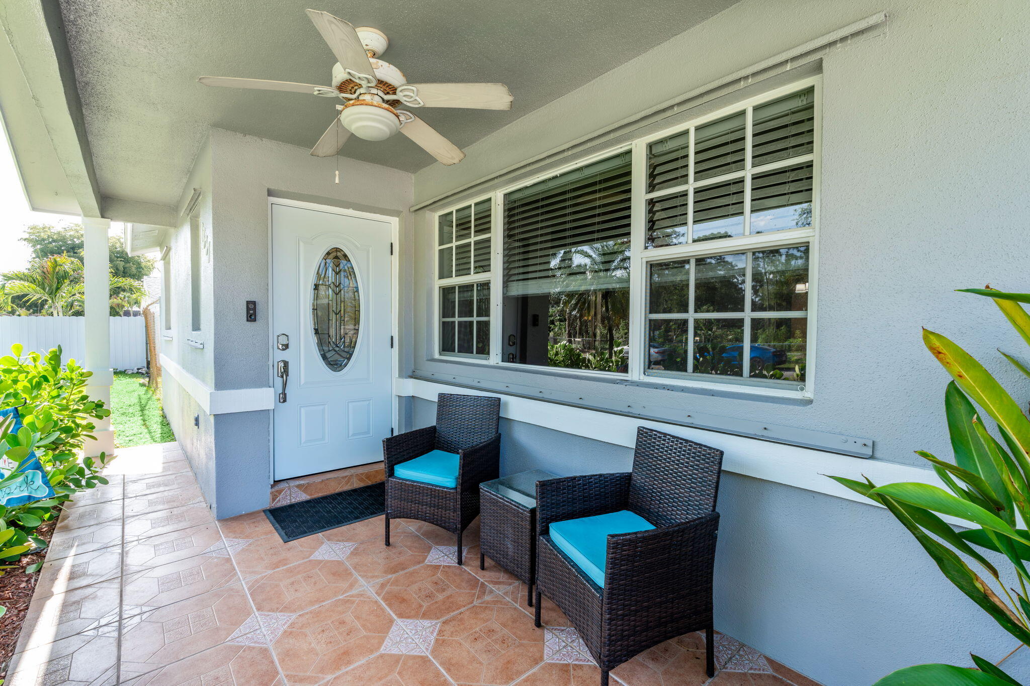 MONMOUTH ESTATES 2 - Residential