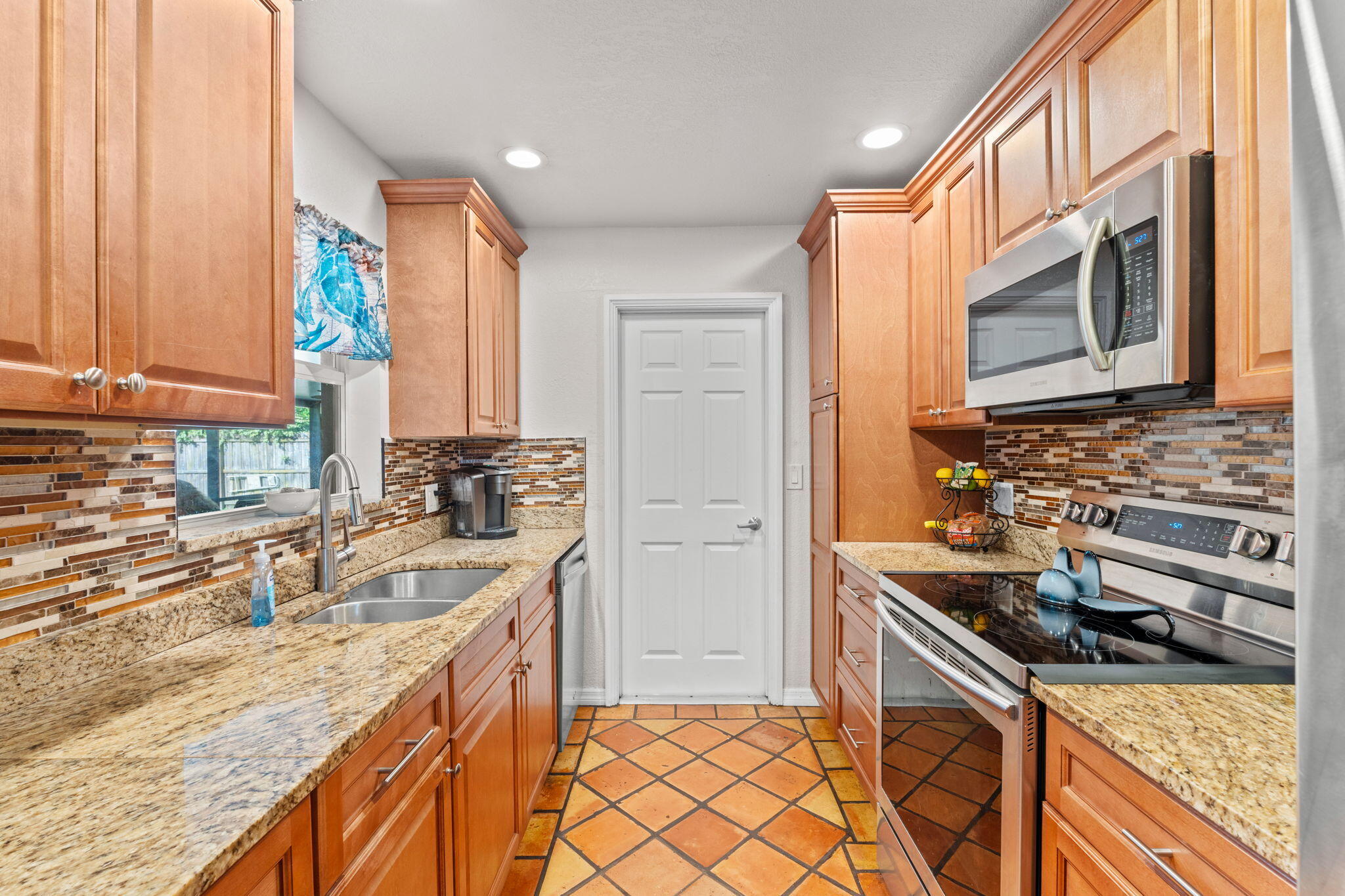 MONMOUTH ESTATES 2 - Residential