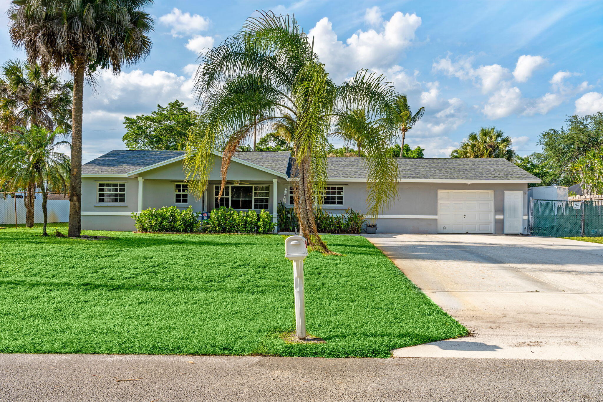MONMOUTH ESTATES 2 - Residential