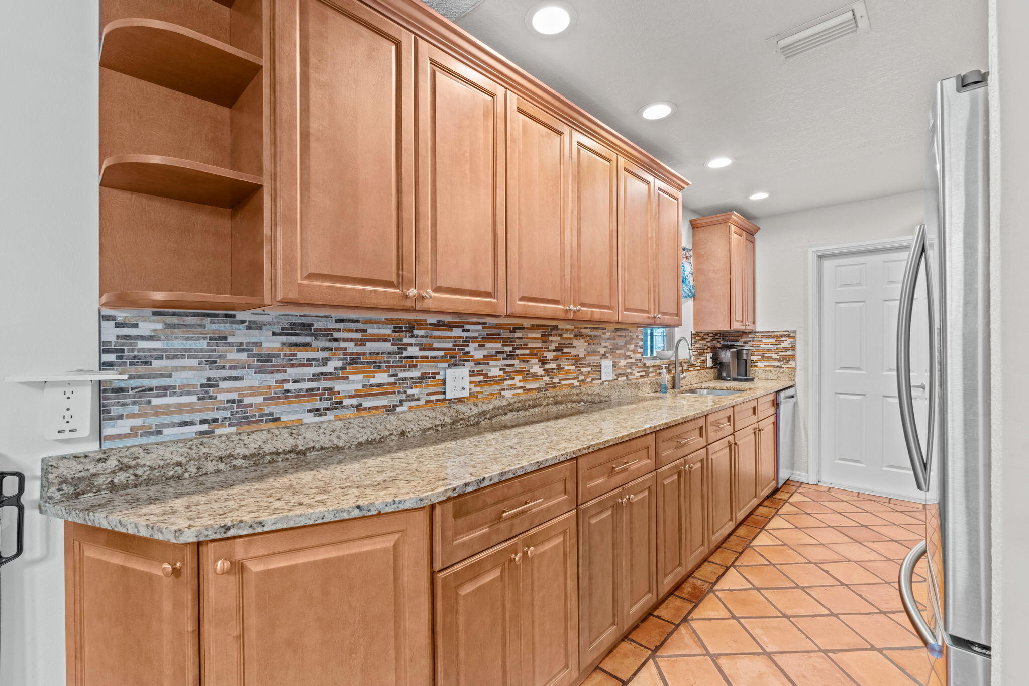 MONMOUTH ESTATES 2 - Residential