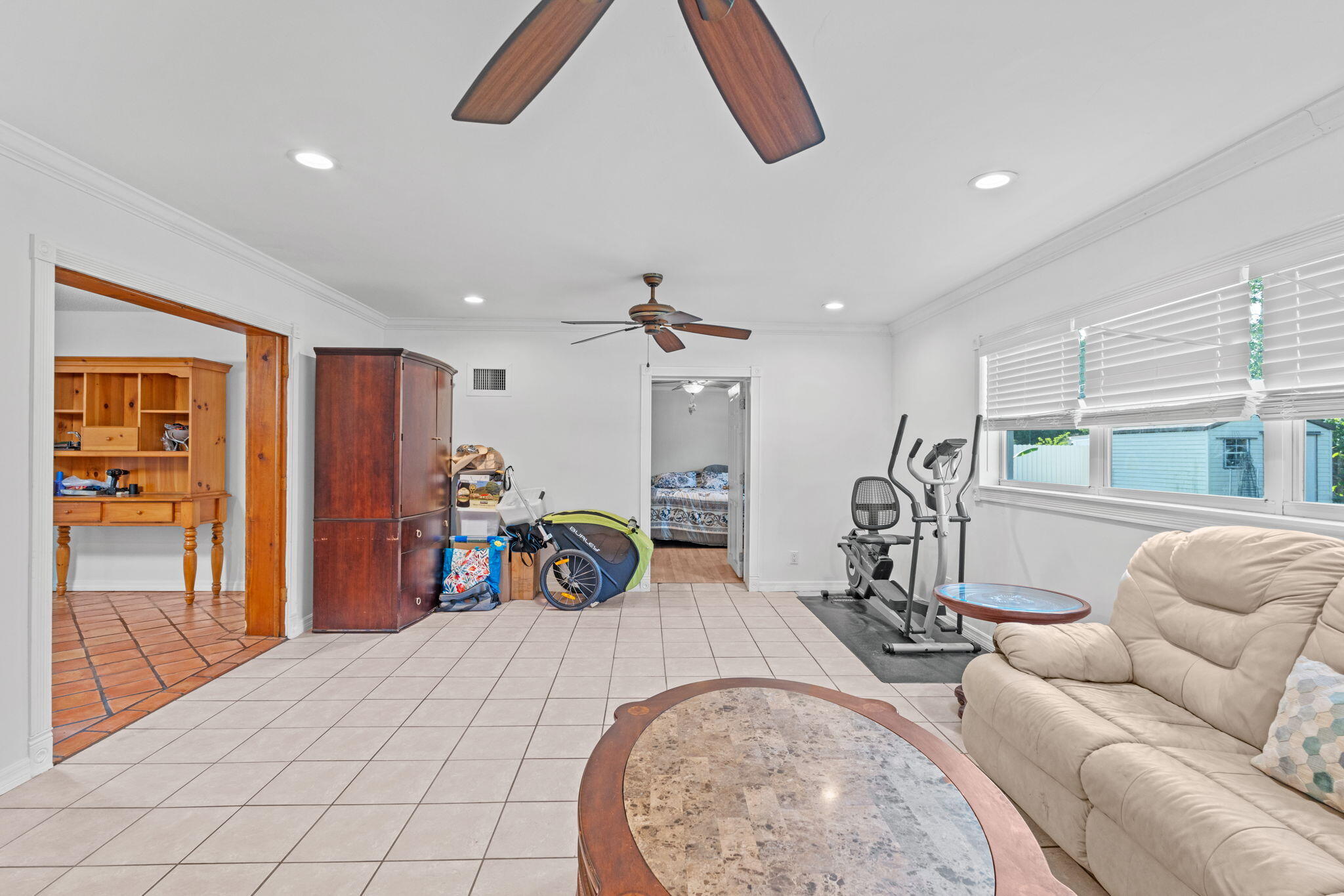 MONMOUTH ESTATES 2 - Residential
