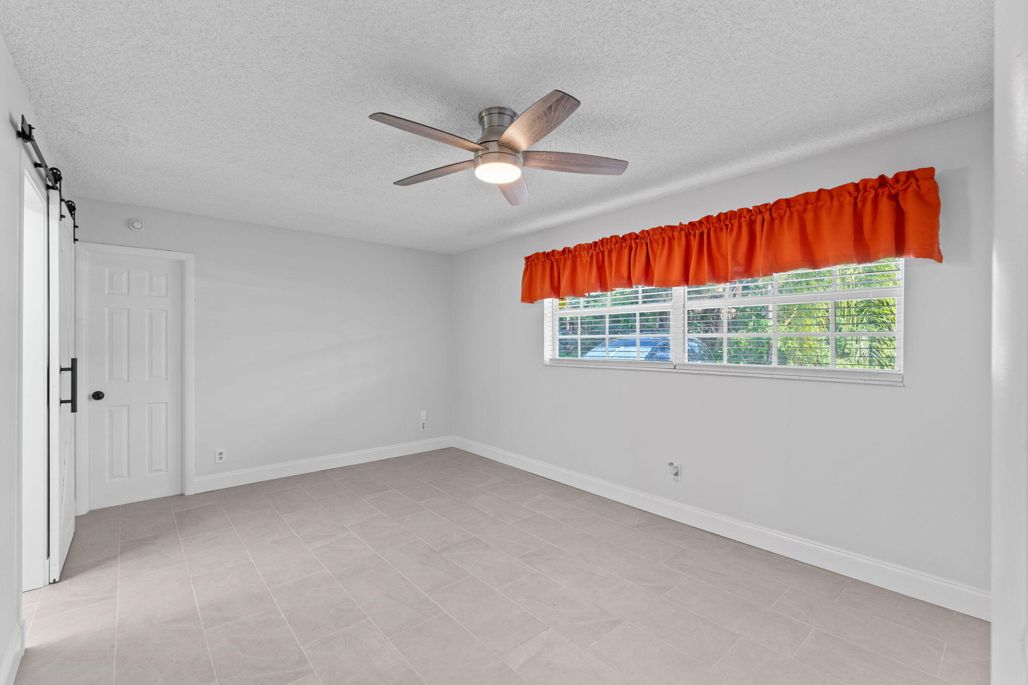 MONMOUTH ESTATES 2 - Residential