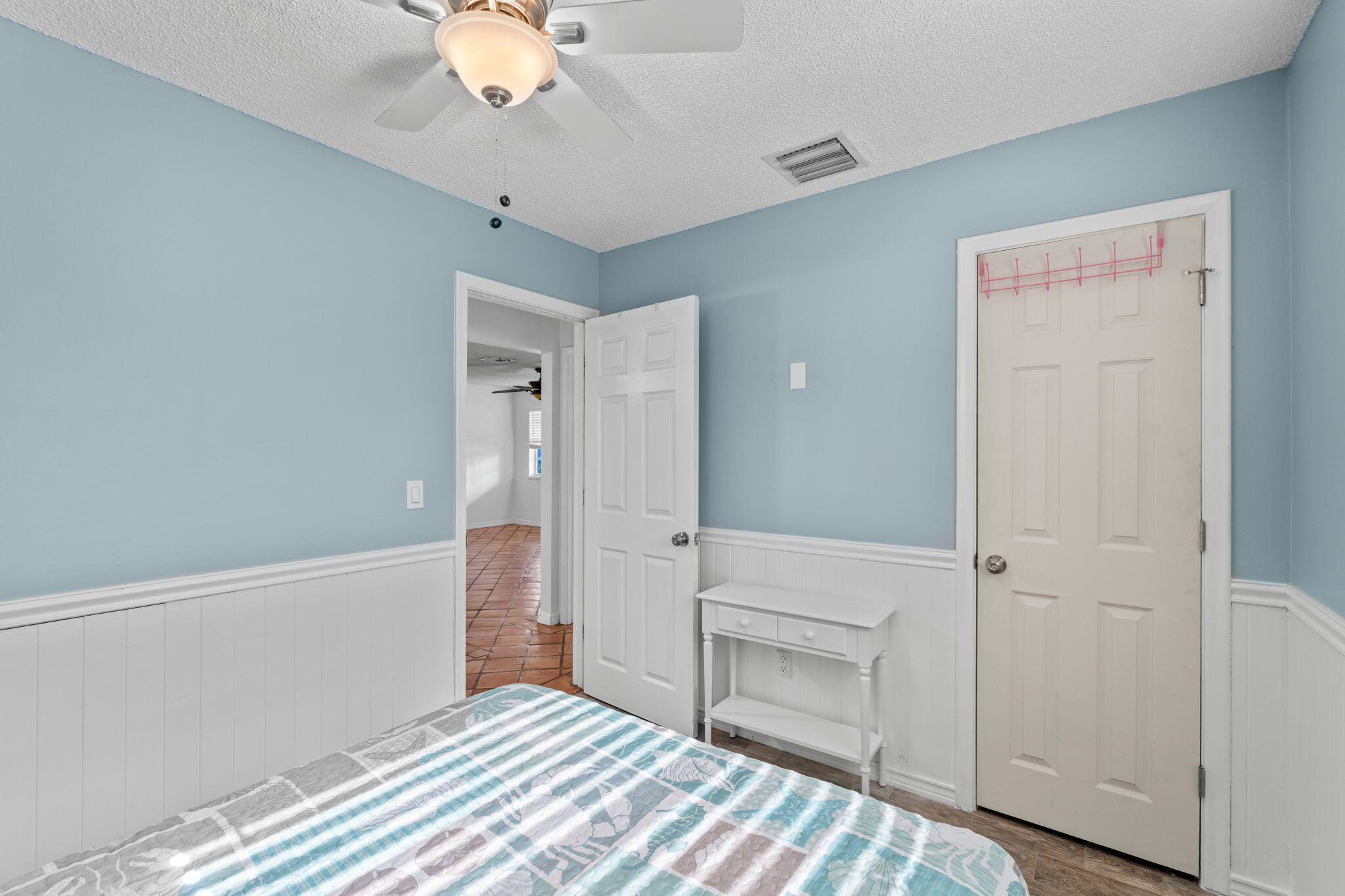 MONMOUTH ESTATES 2 - Residential