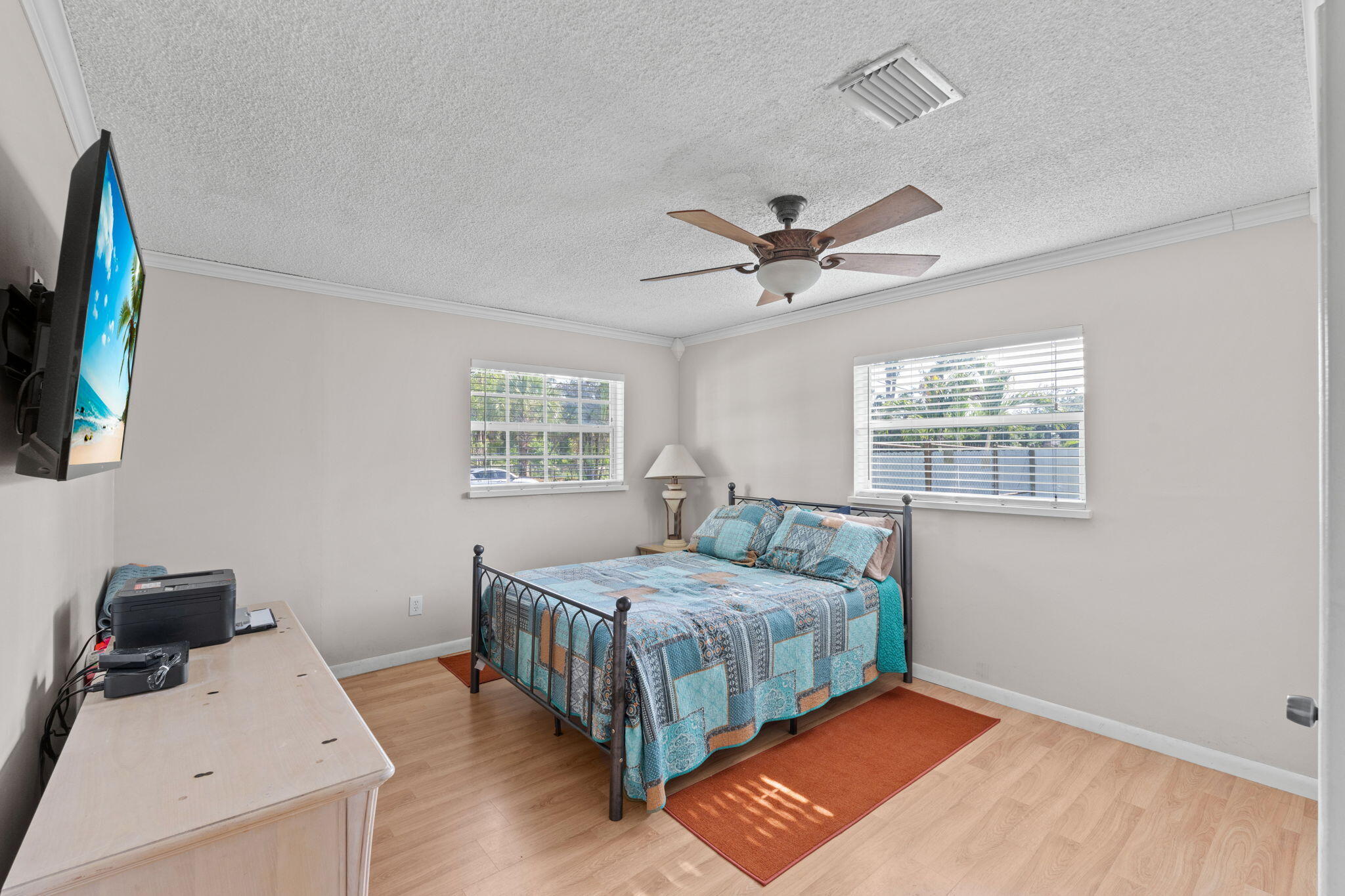 MONMOUTH ESTATES 2 - Residential
