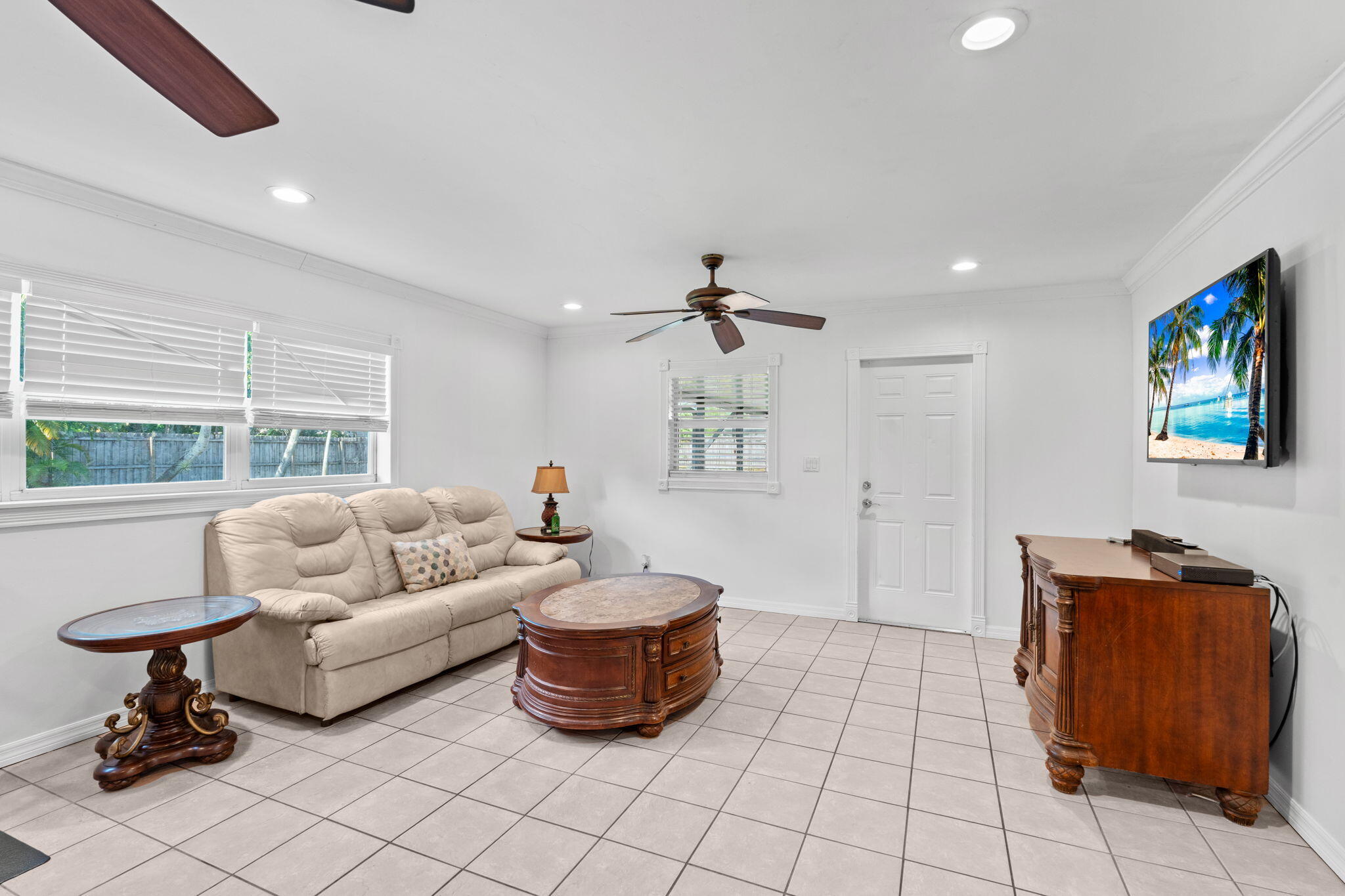 MONMOUTH ESTATES 2 - Residential