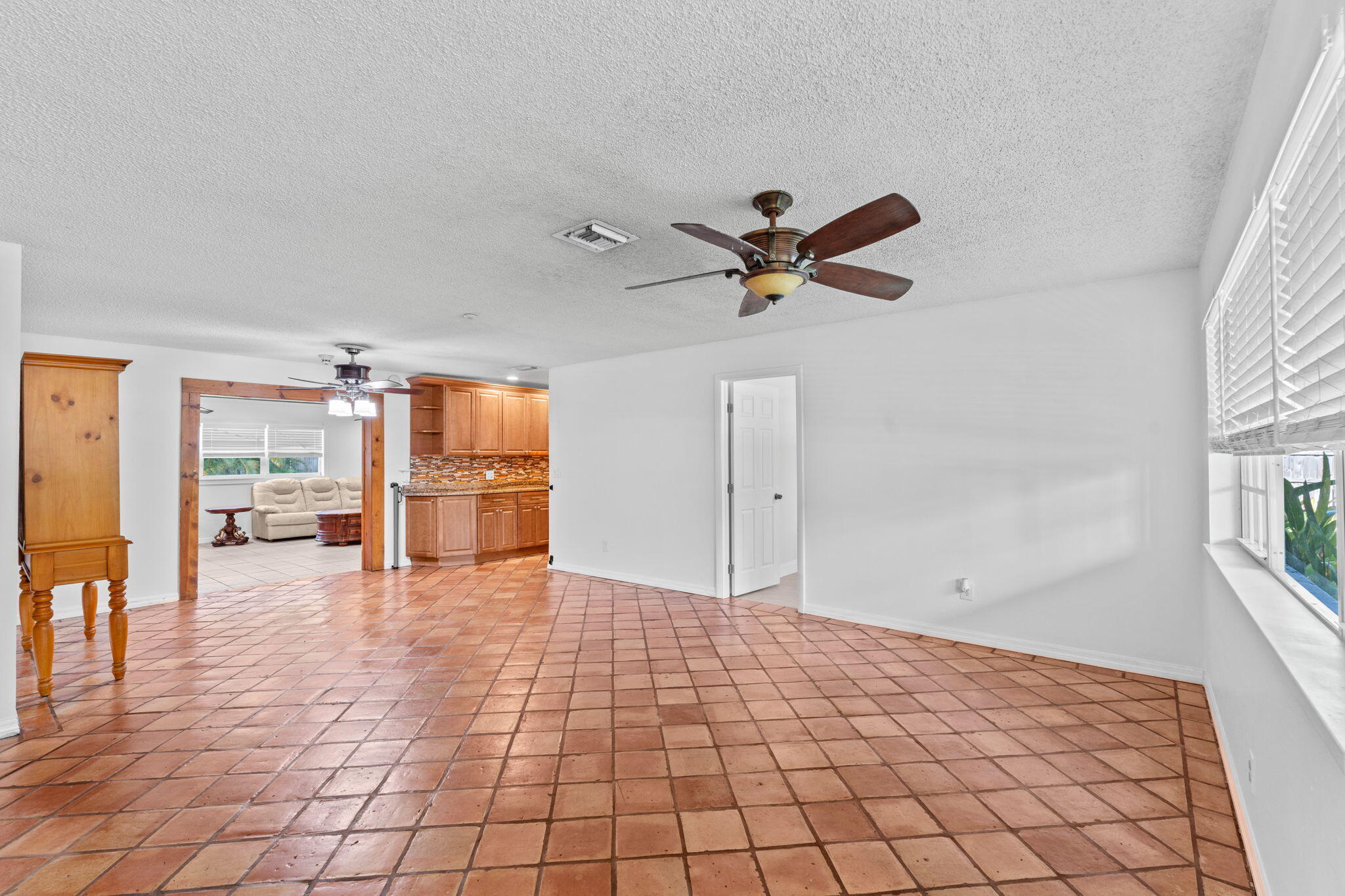 MONMOUTH ESTATES 2 - Residential