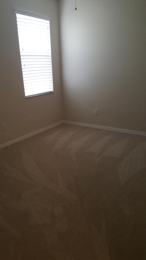 A home in Port Saint Lucie