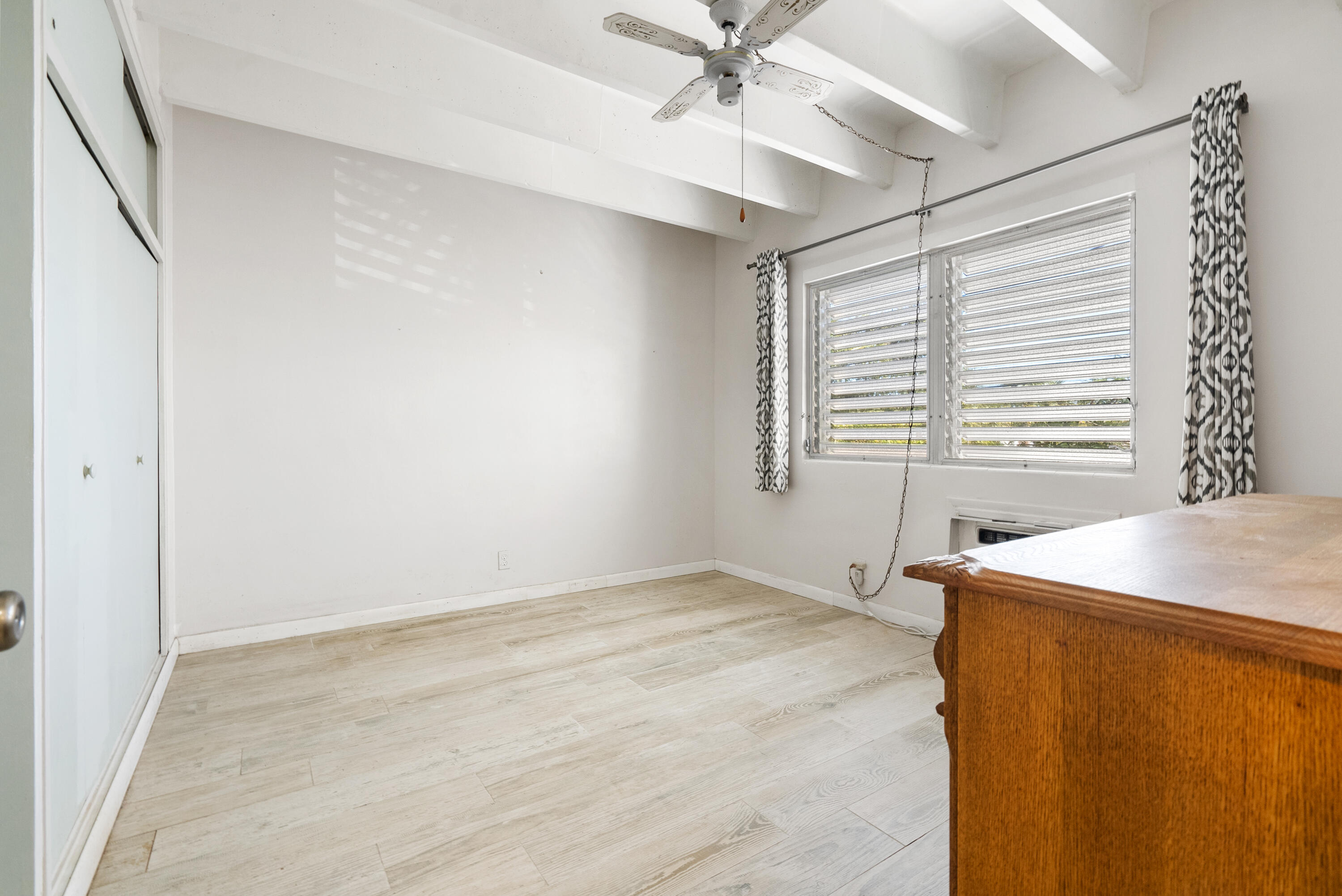 CARIBE CO-OP APTS INC - Residential