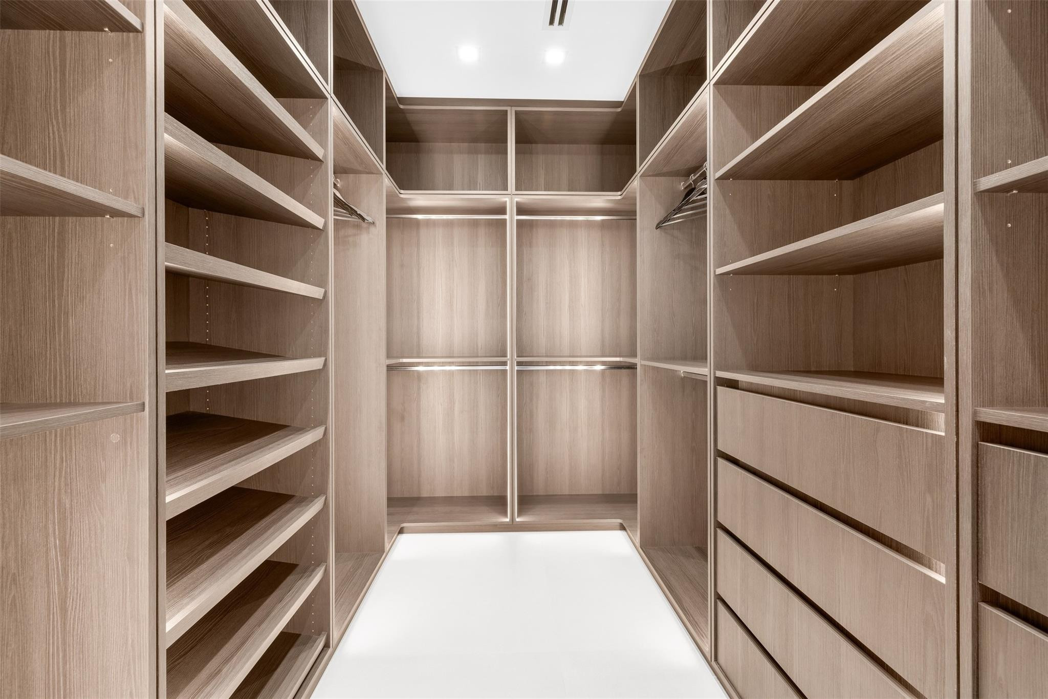 Coral Ridge - Residential