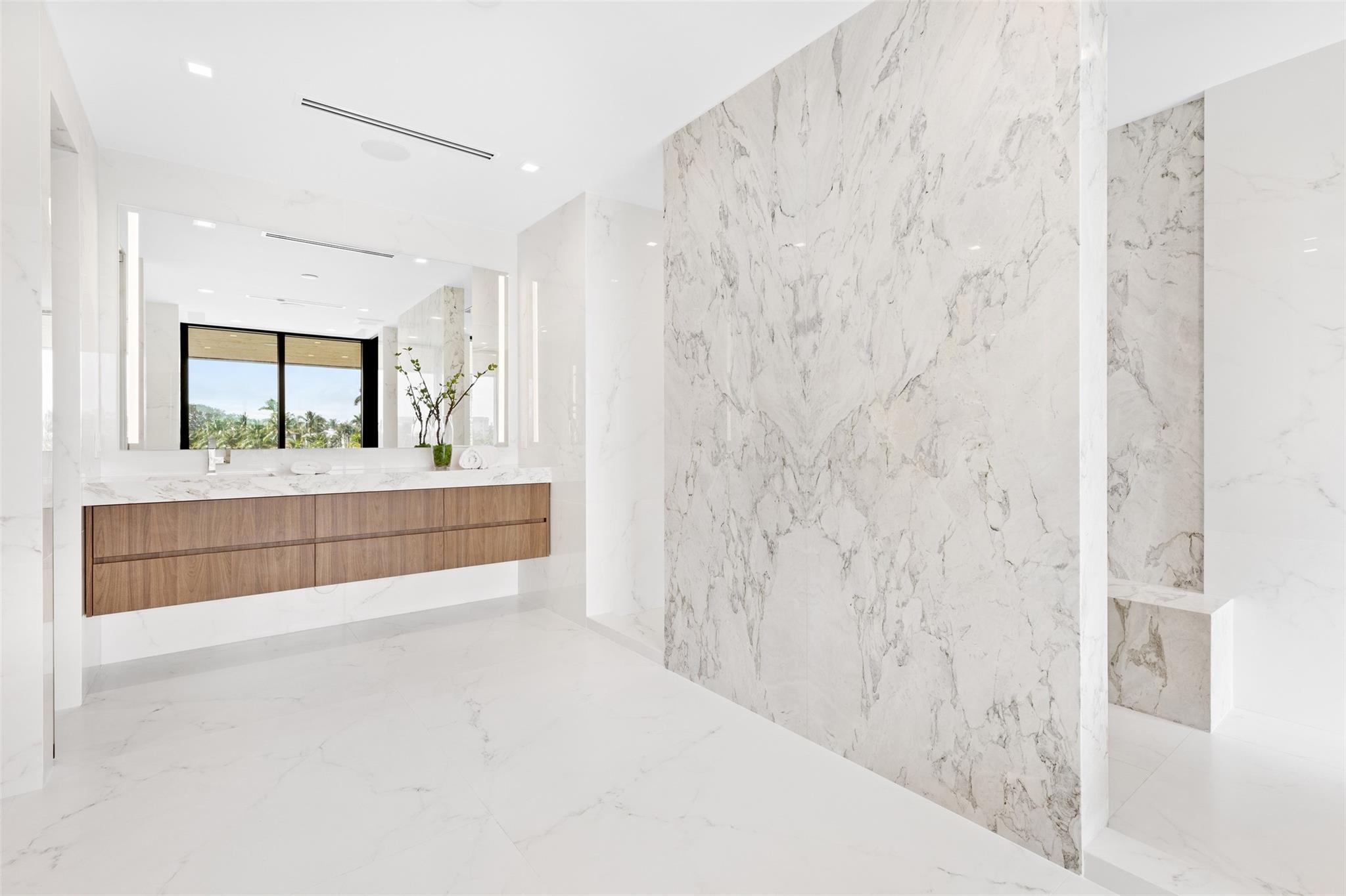 Coral Ridge - Residential