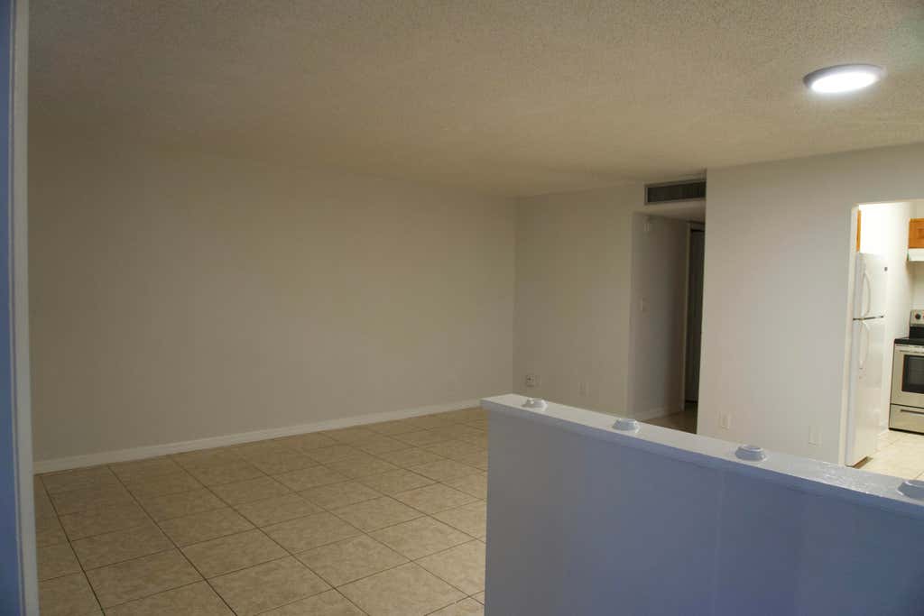 Photo of 2840 NE 14th St #212a, Pompano Beach, FL 33062 (MLS # B26046799)