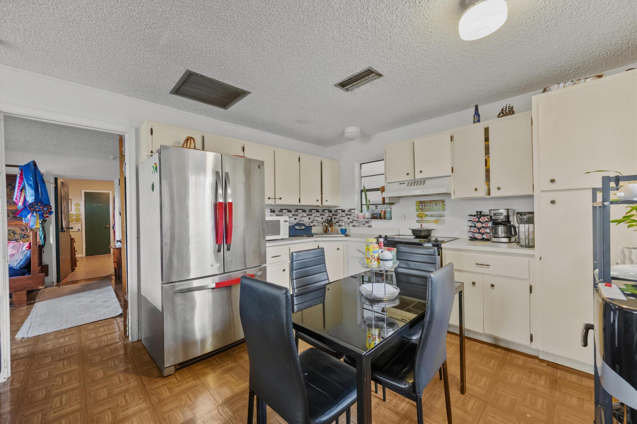 SOUTHFIELDS WELLINGTON CO - Residential