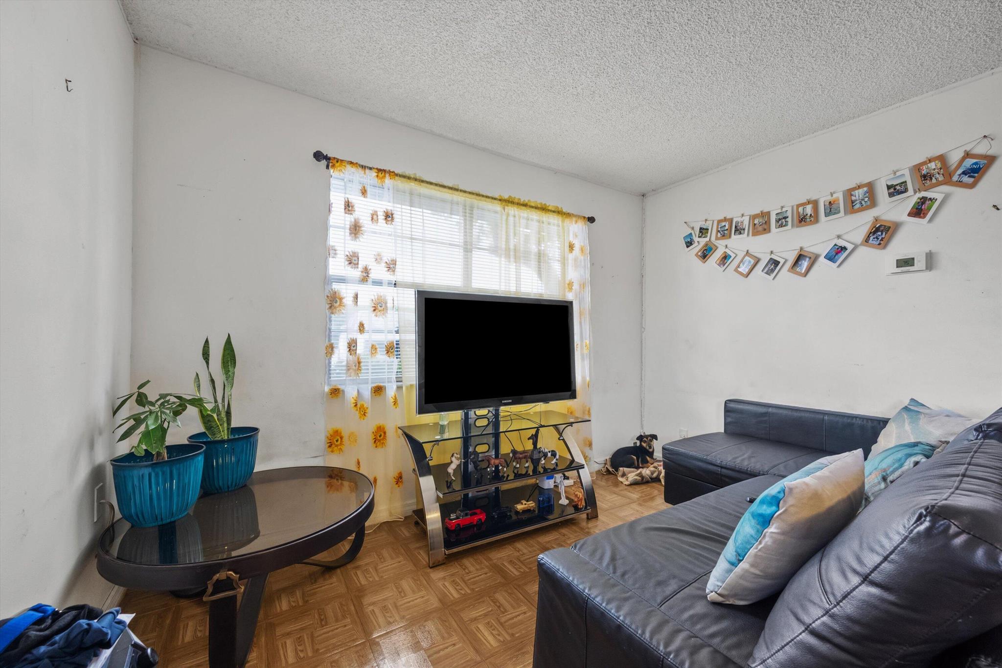 SOUTHFIELDS WELLINGTON CO - Residential