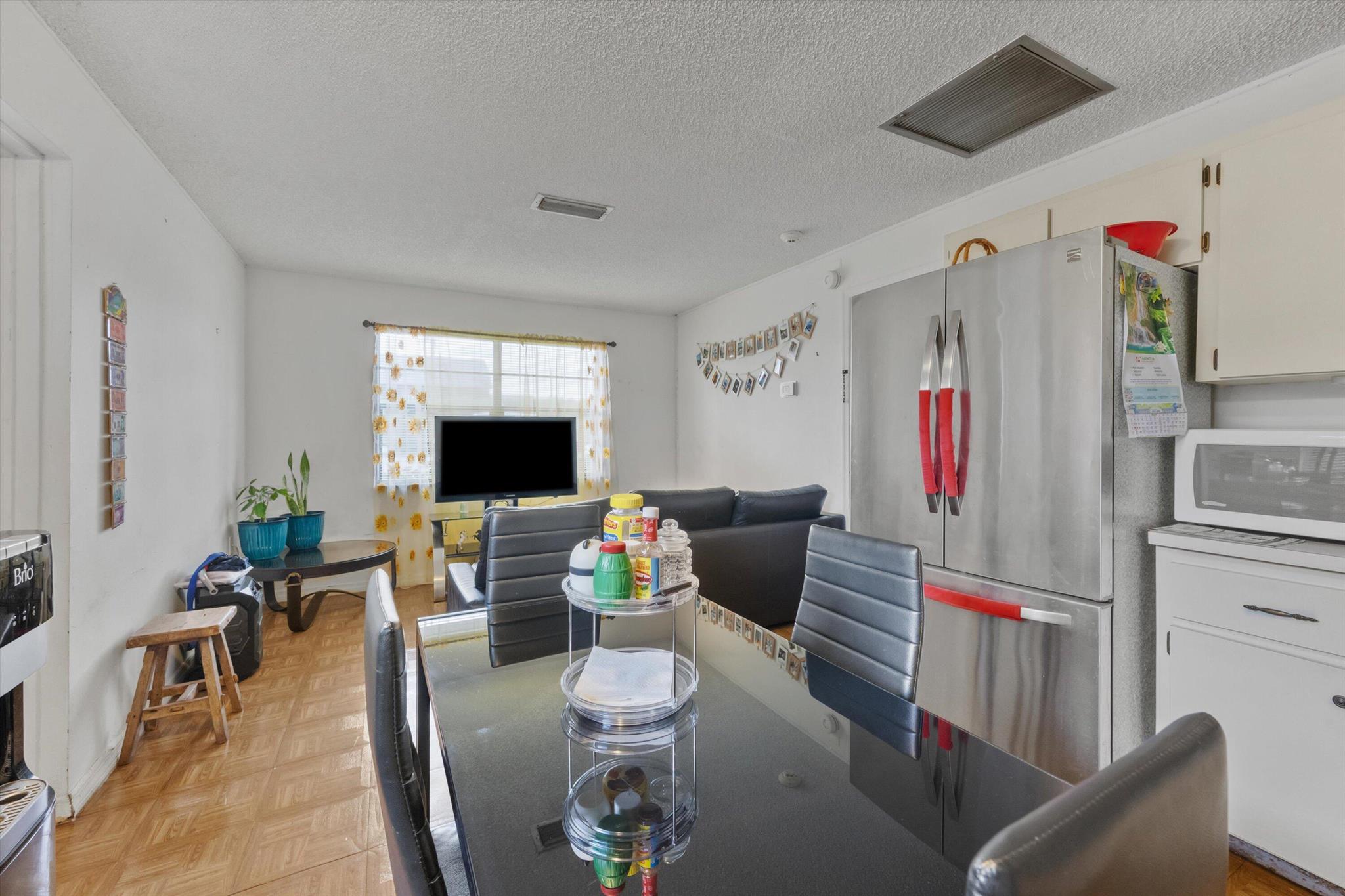 SOUTHFIELDS WELLINGTON CO - Residential