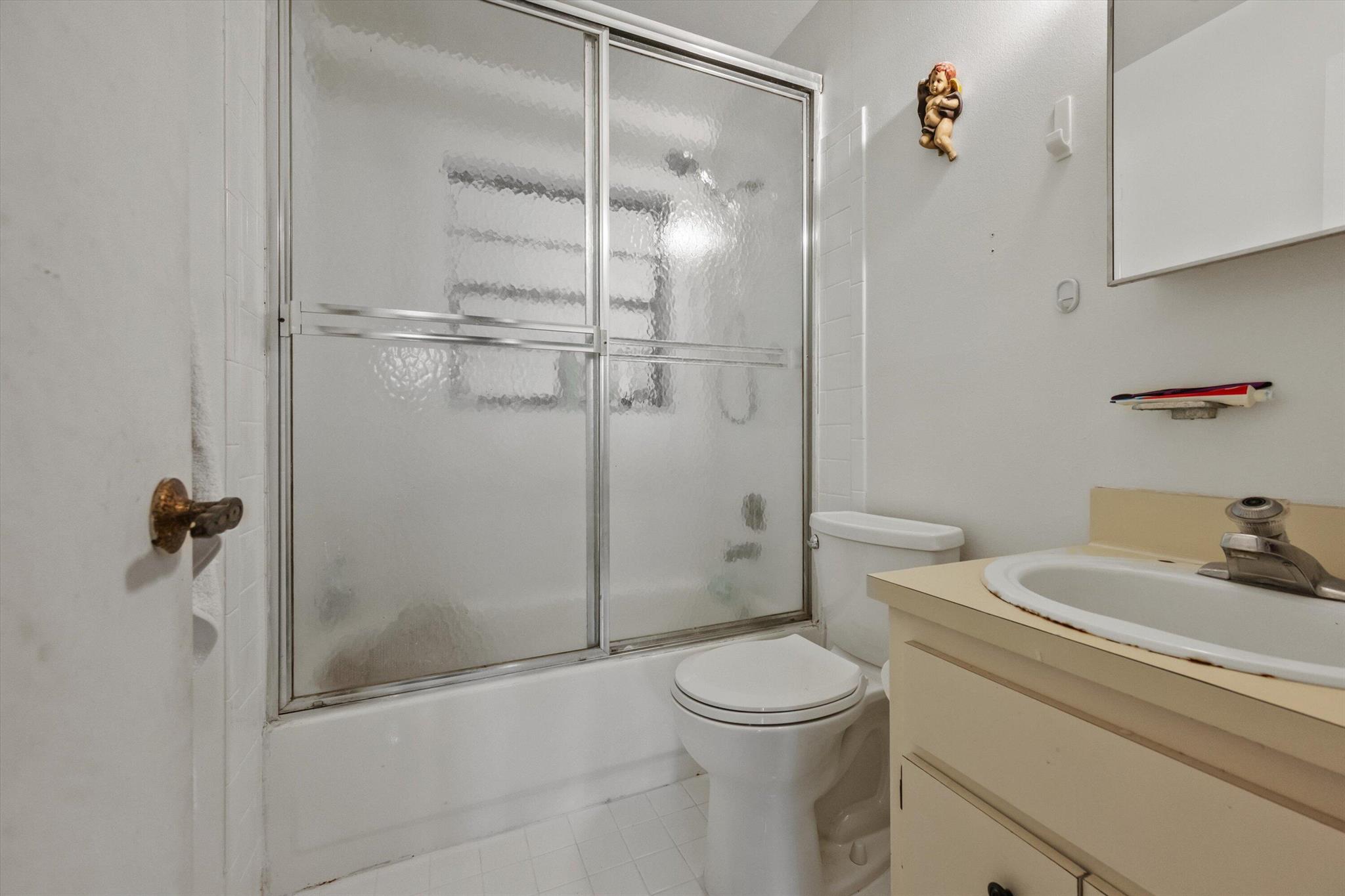 SOUTHFIELDS WELLINGTON CO - Residential