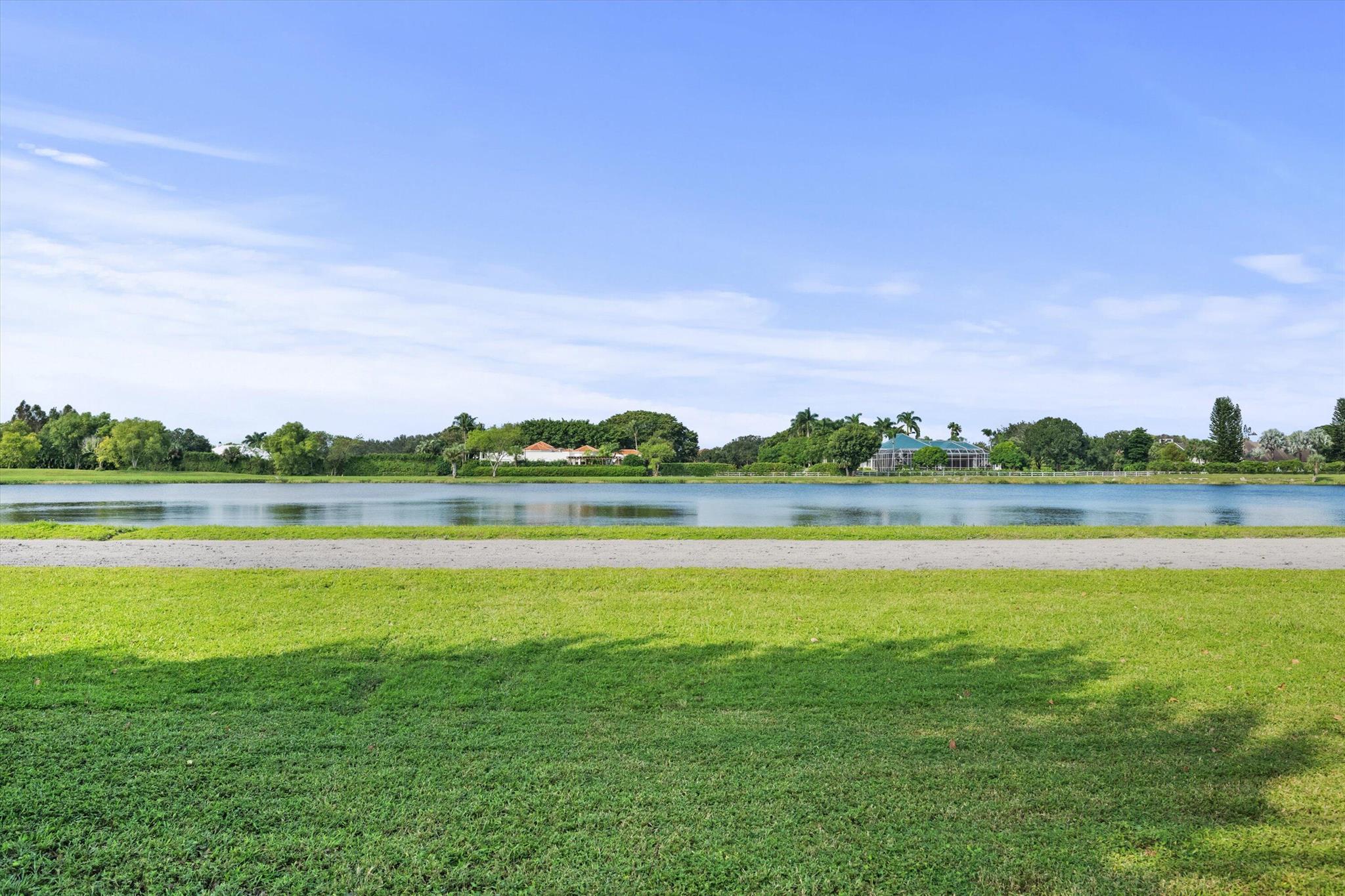 SOUTHFIELDS WELLINGTON CO - Residential