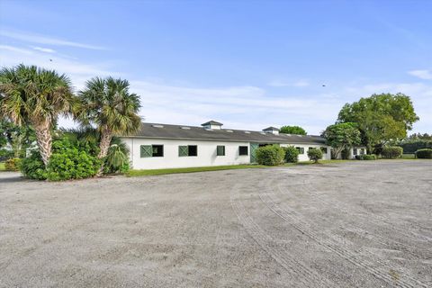 A home in Wellington