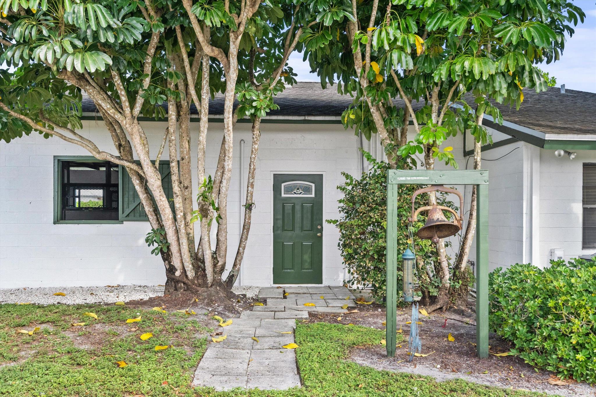 SOUTHFIELDS WELLINGTON CO - Residential