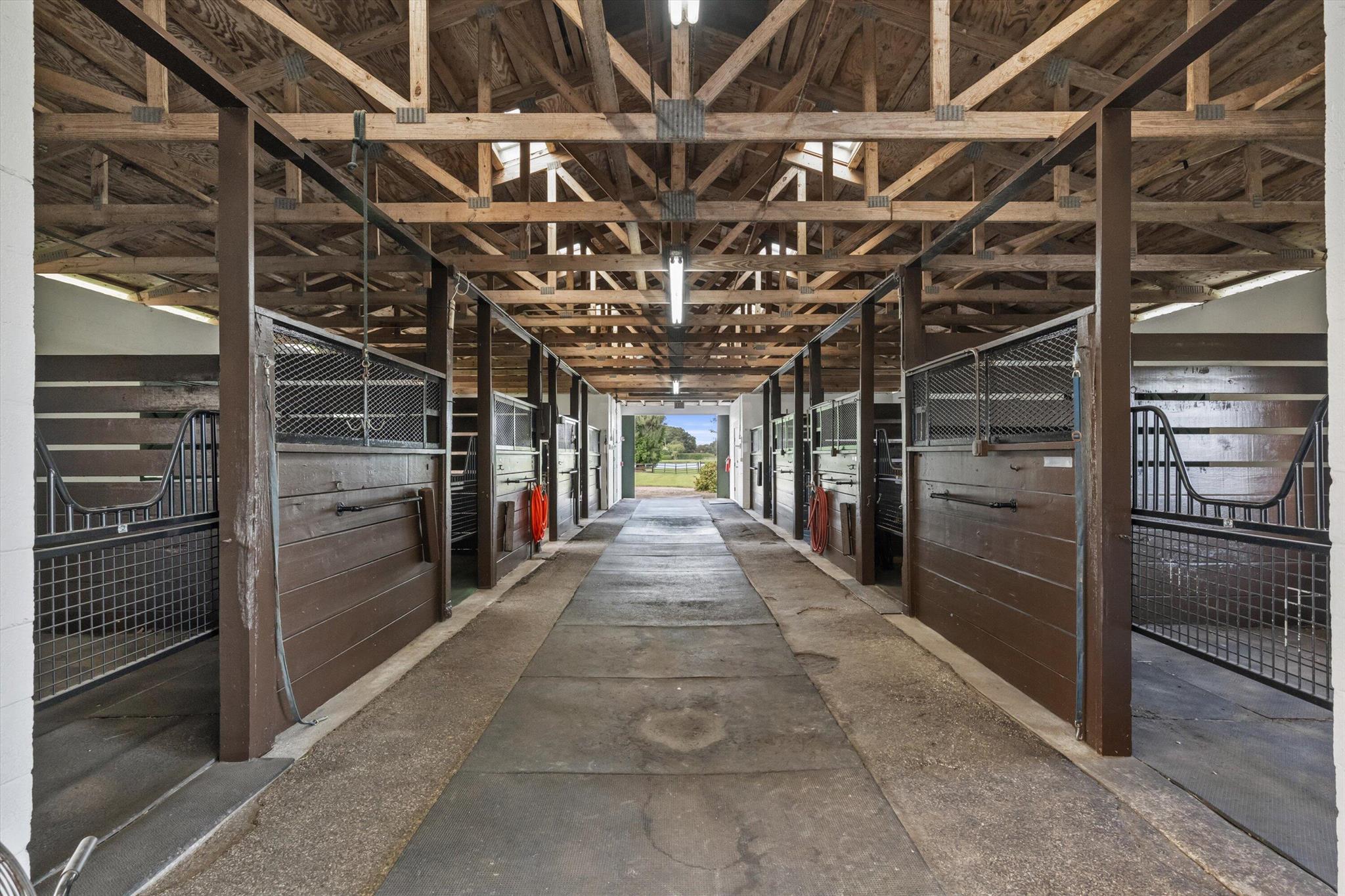 SOUTHFIELDS WELLINGTON CO - Residential