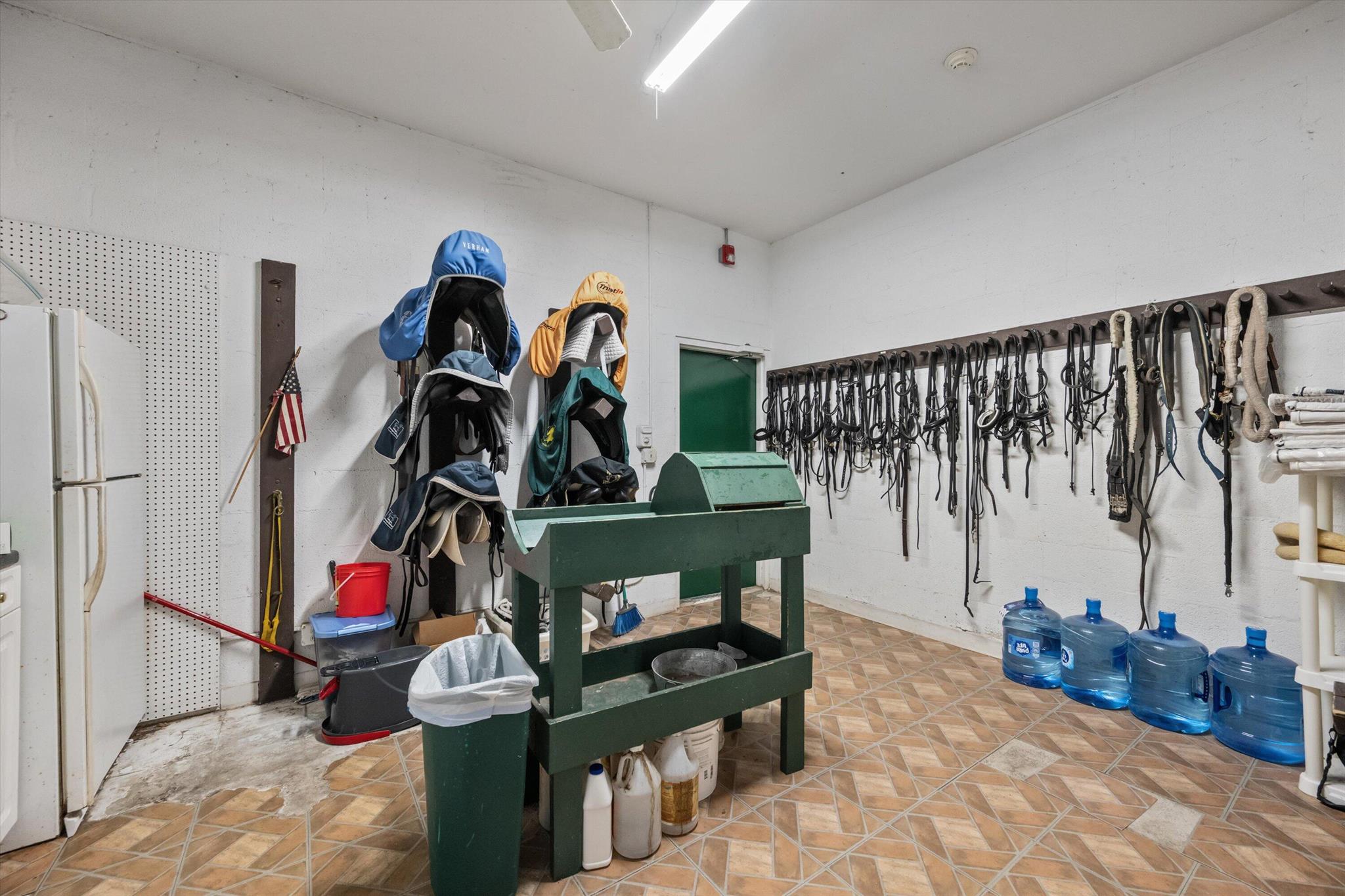 SOUTHFIELDS WELLINGTON CO - Residential