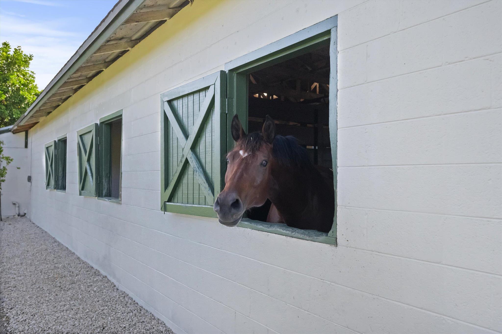 SOUTHFIELDS WELLINGTON CO - Residential