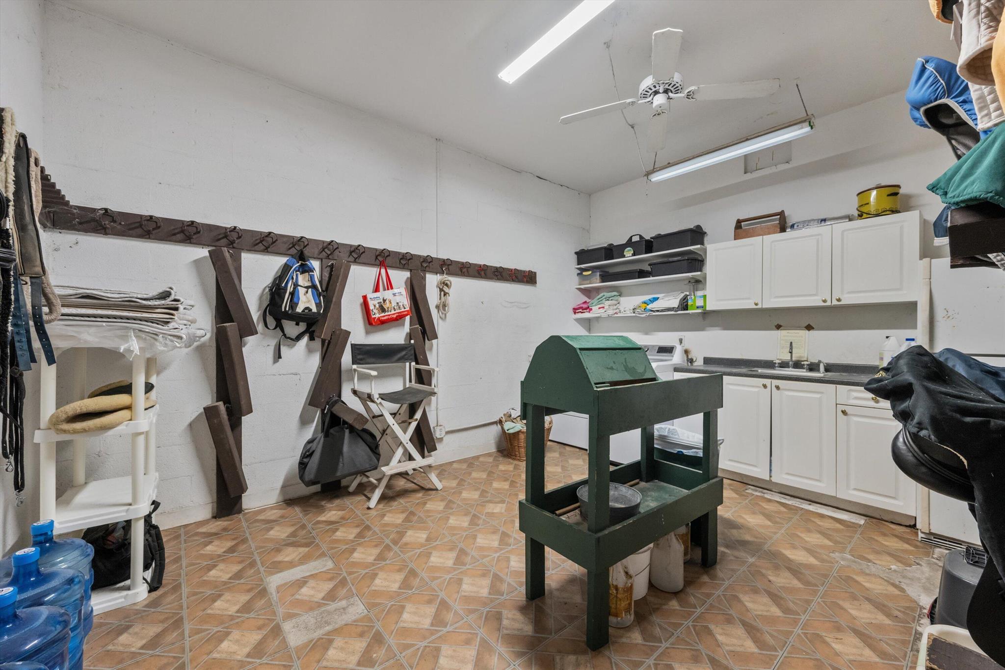 SOUTHFIELDS WELLINGTON CO - Residential