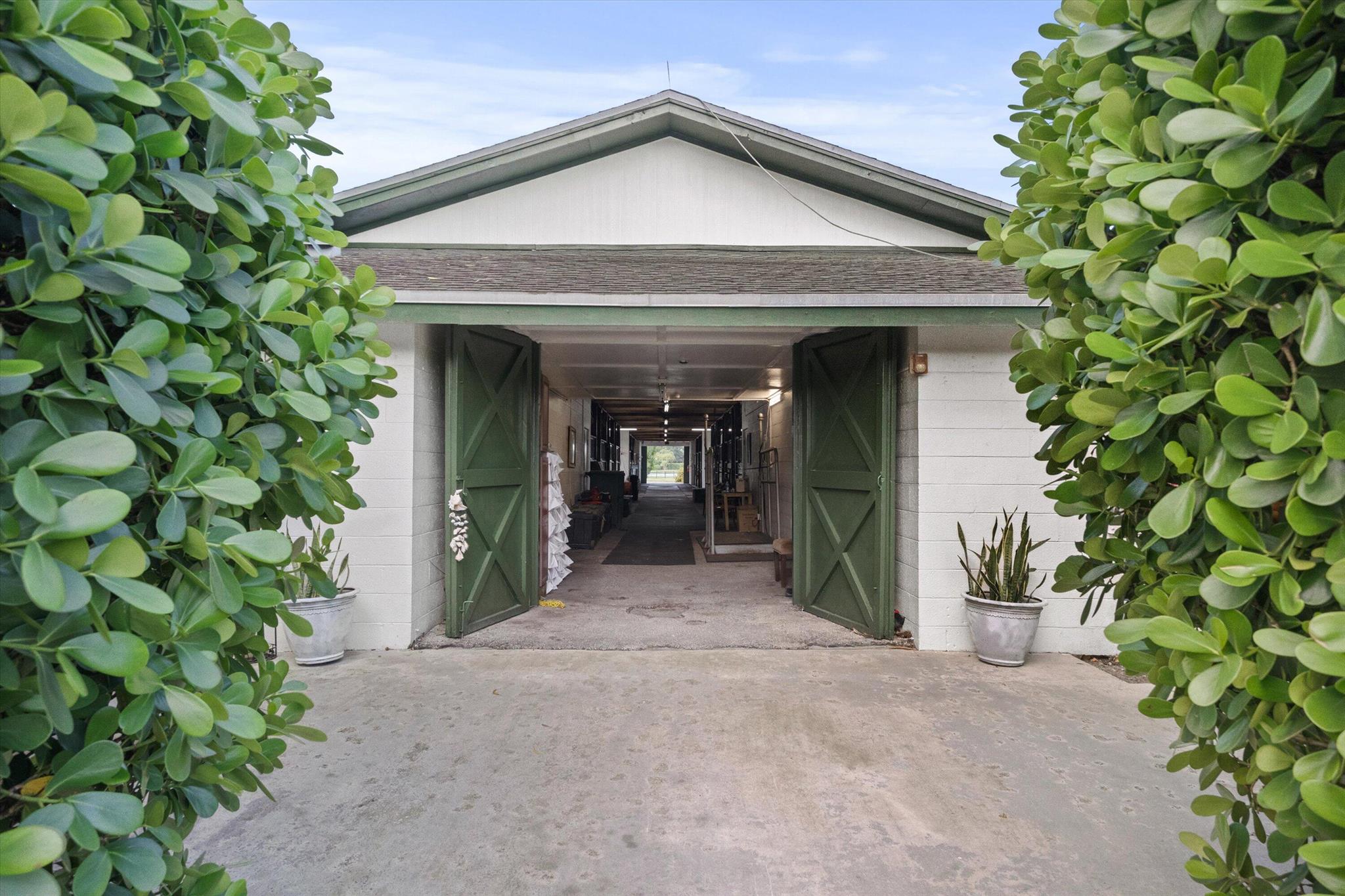 SOUTHFIELDS WELLINGTON CO - Residential