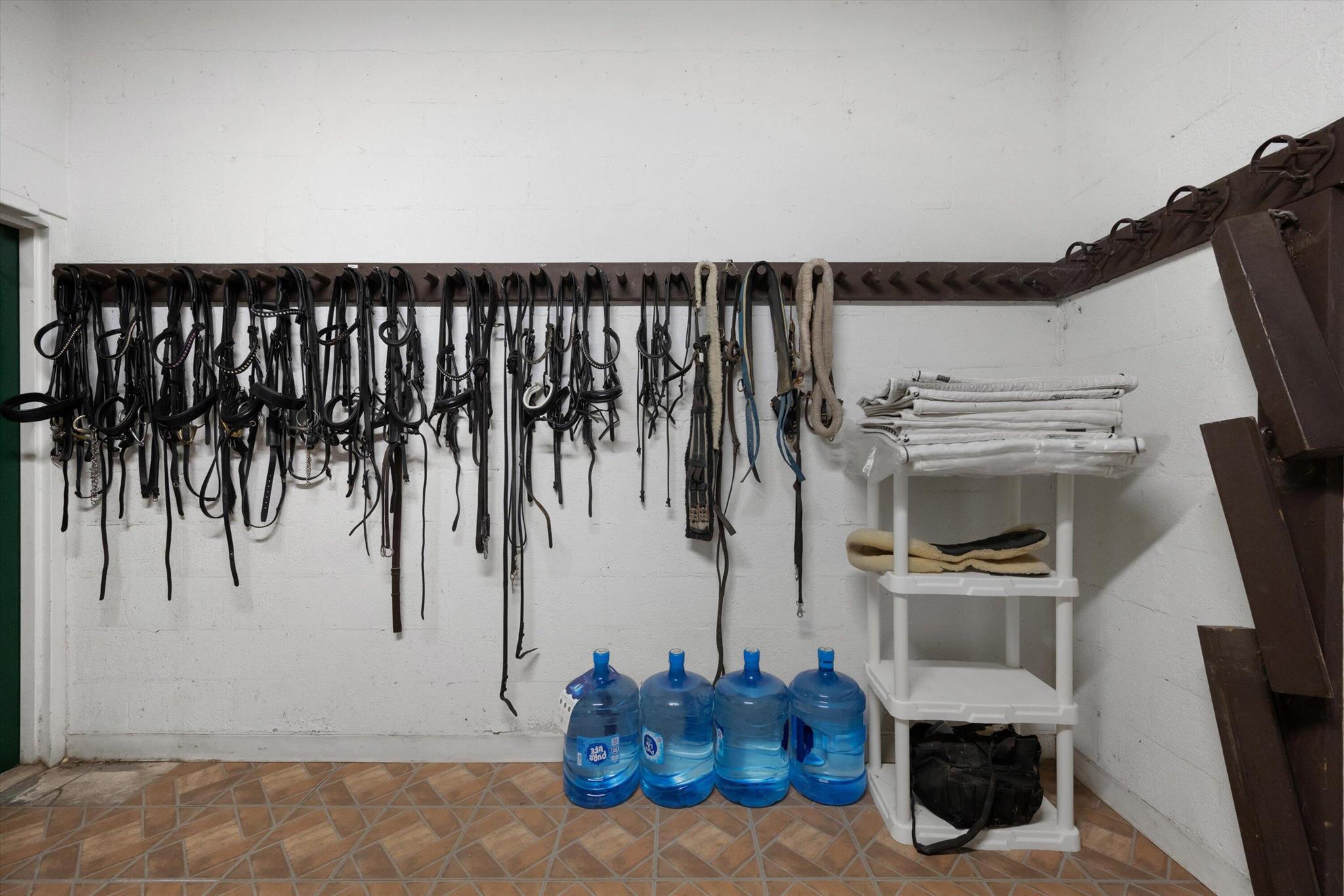 SOUTHFIELDS WELLINGTON CO - Residential