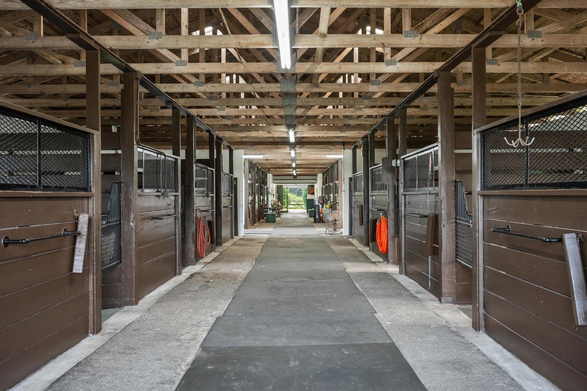 SOUTHFIELDS WELLINGTON CO - Residential