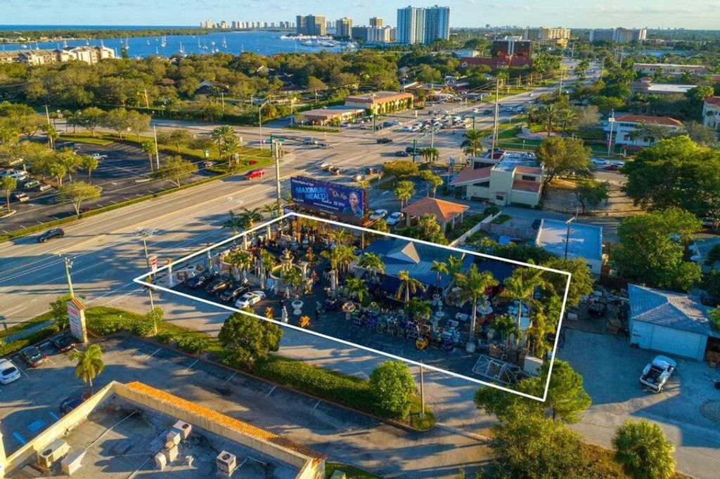 Photo of 11555 Us-1, North Palm Beach, FL 33408 (MLS # B26021777)