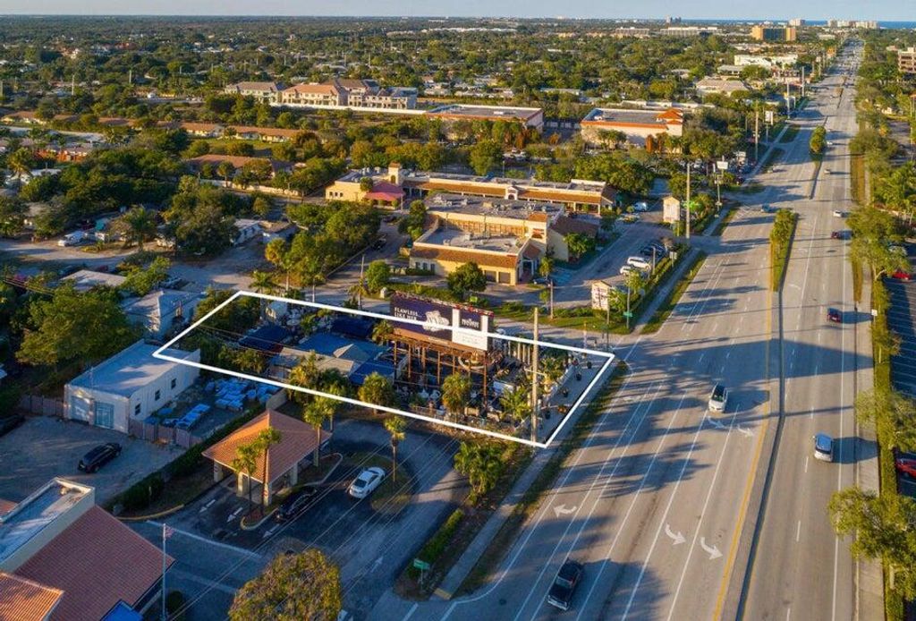 Photo of 11555 Us-1, North Palm Beach, FL 33408 (MLS # B26021777)