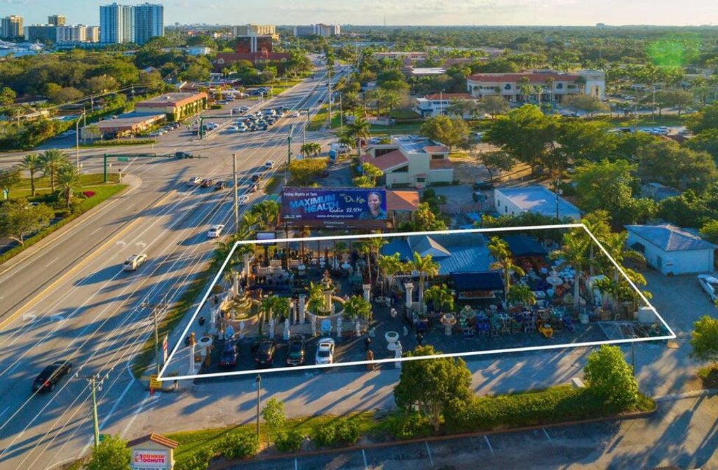 Photo of 11555 Us-1, North Palm Beach, FL 33408 (MLS # B26021777)